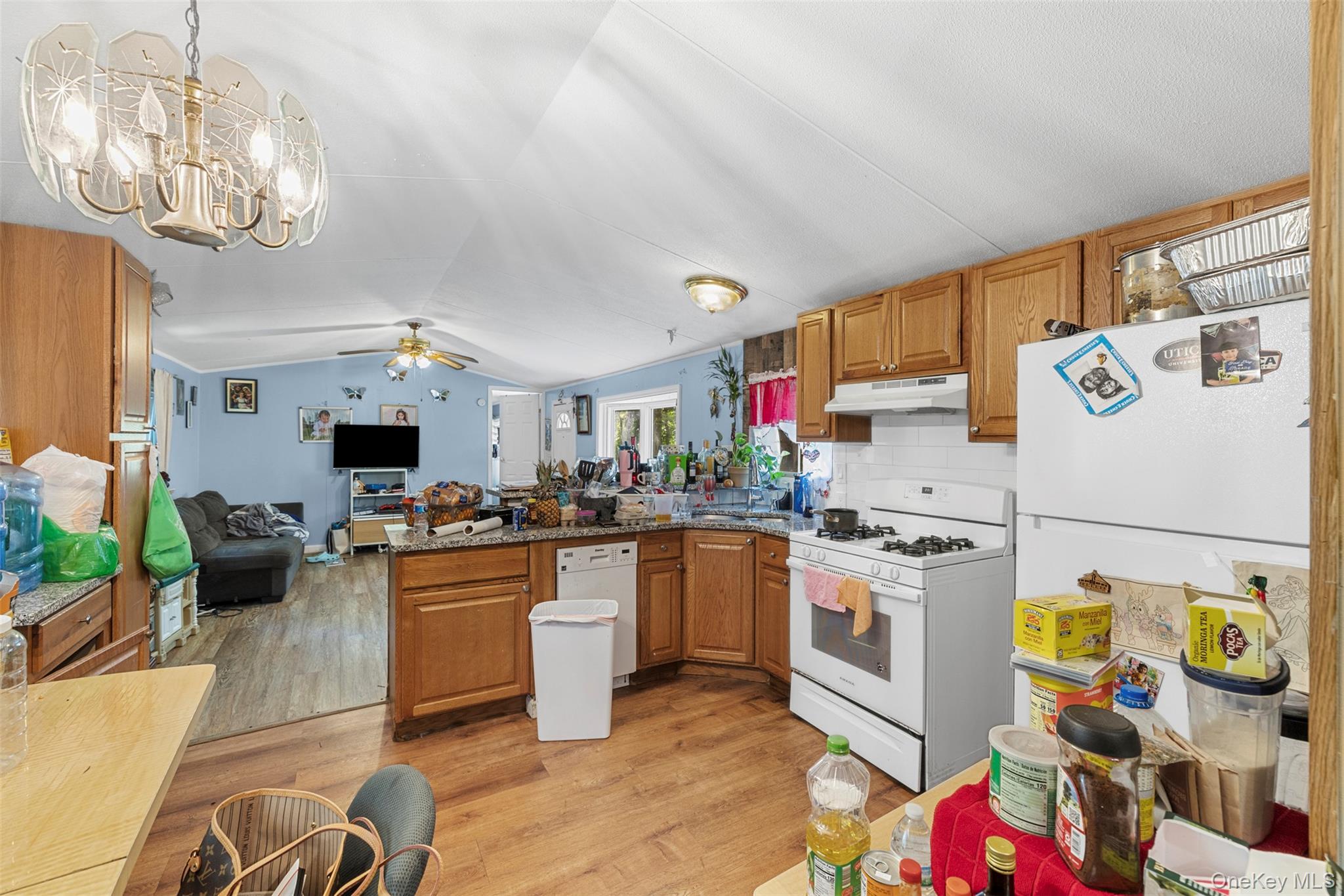 172 Orange Lake Road, Walden, NY 12586