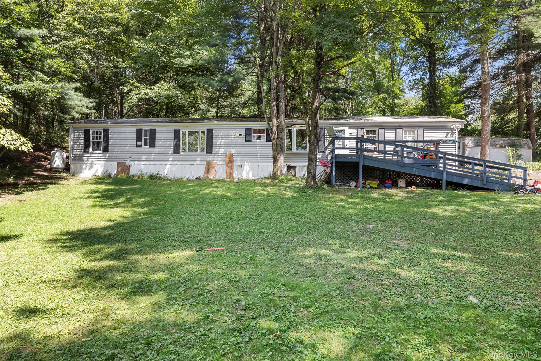 172 Orange Lake Road, Walden, NY 12586