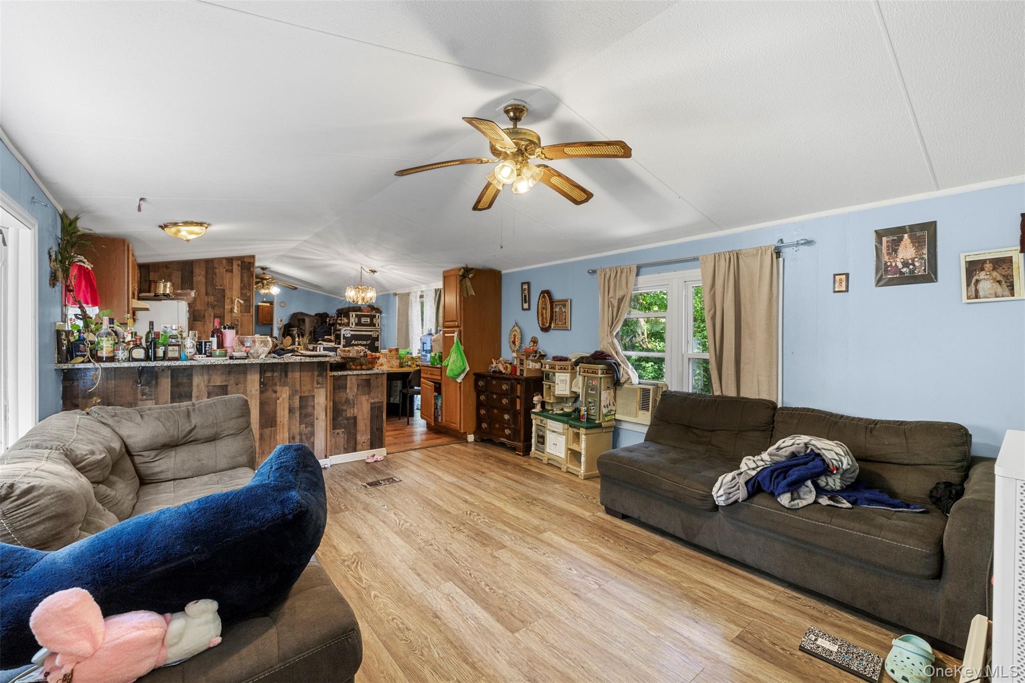 172 Orange Lake Road, Walden, NY 12586