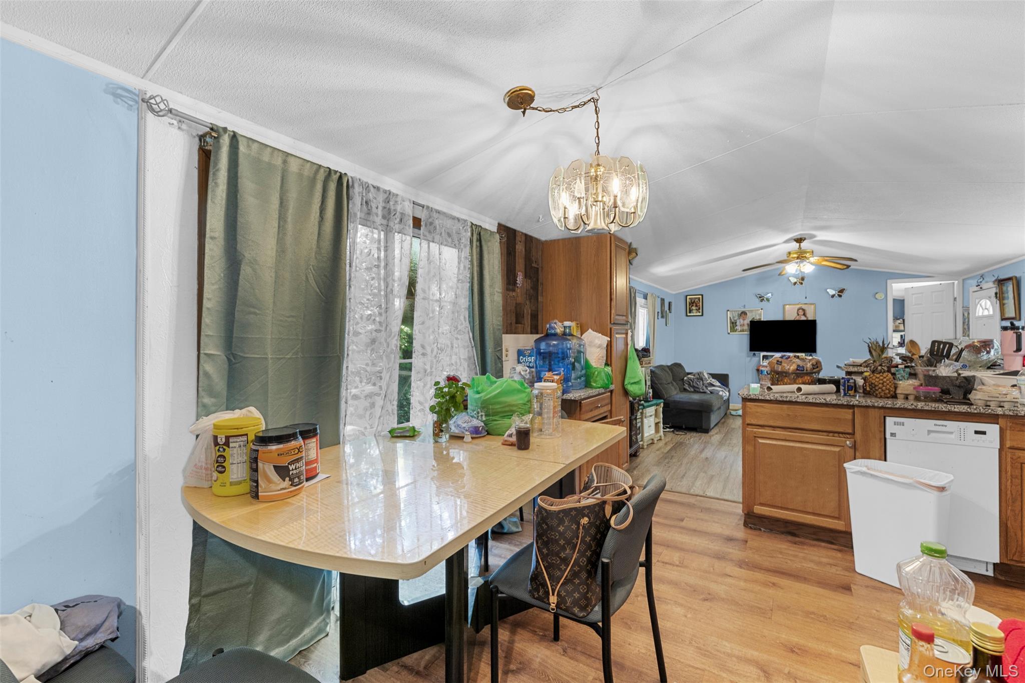 172 Orange Lake Road, Walden, NY 12586