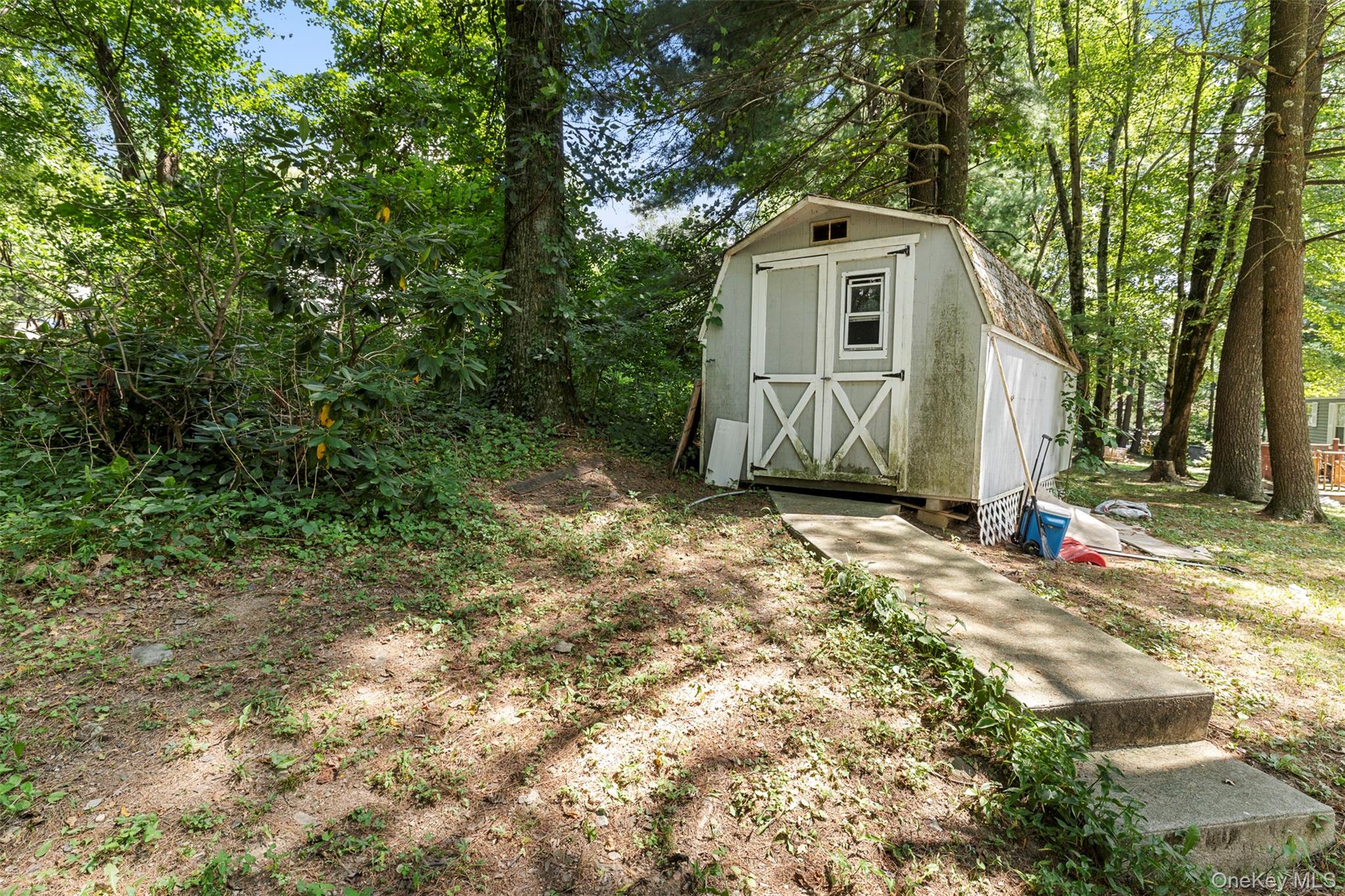 172 Orange Lake Road, Walden, NY 12586