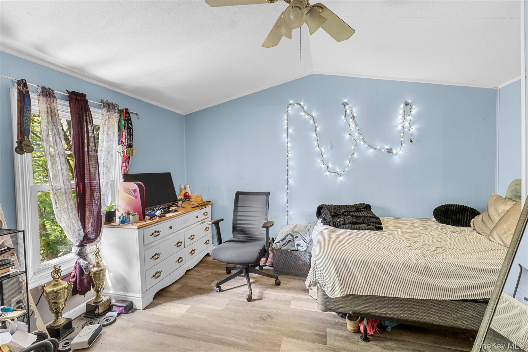 172 Orange Lake Road, Walden, NY 12586