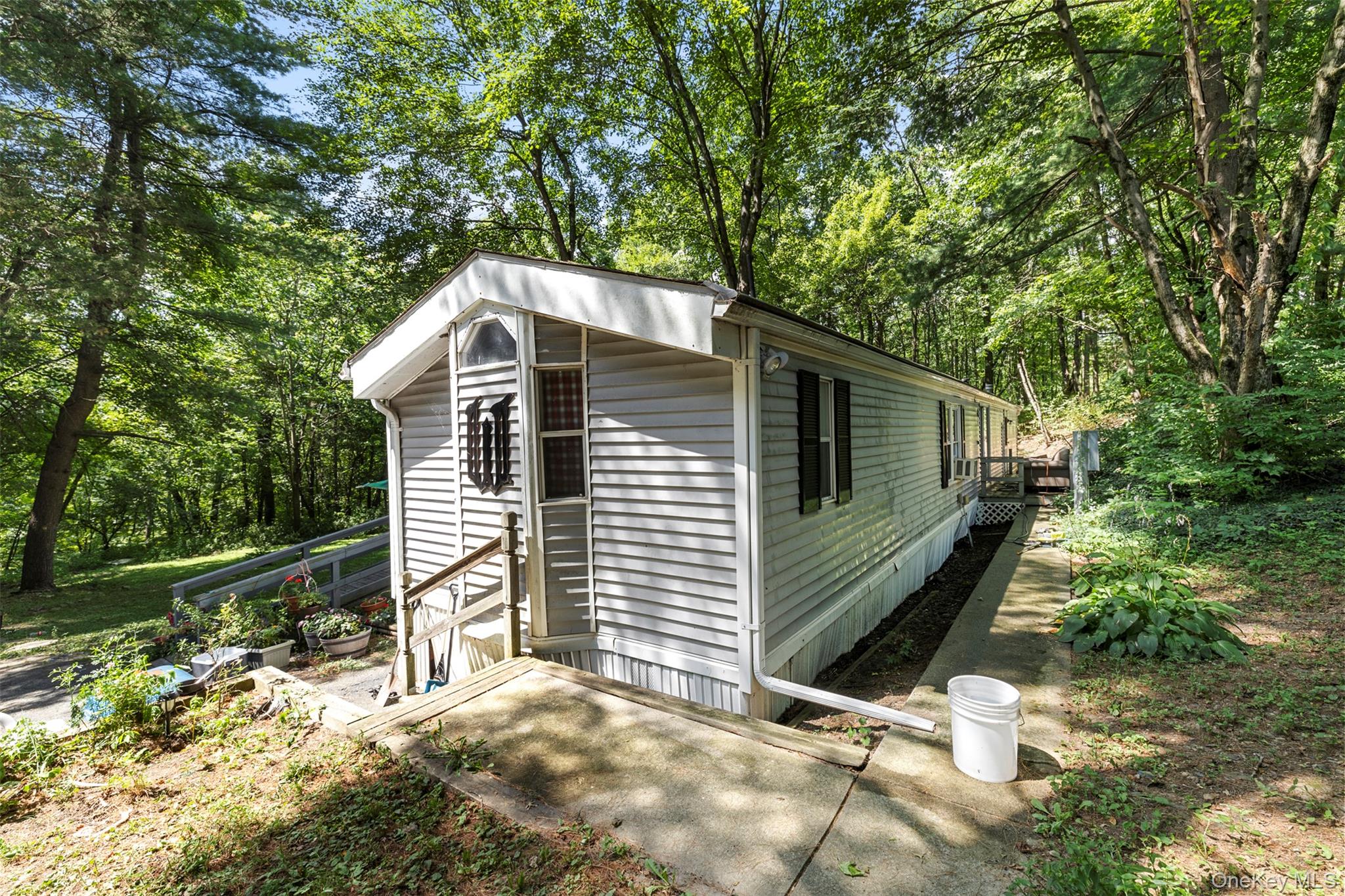 172 Orange Lake Road, Walden, NY 12586