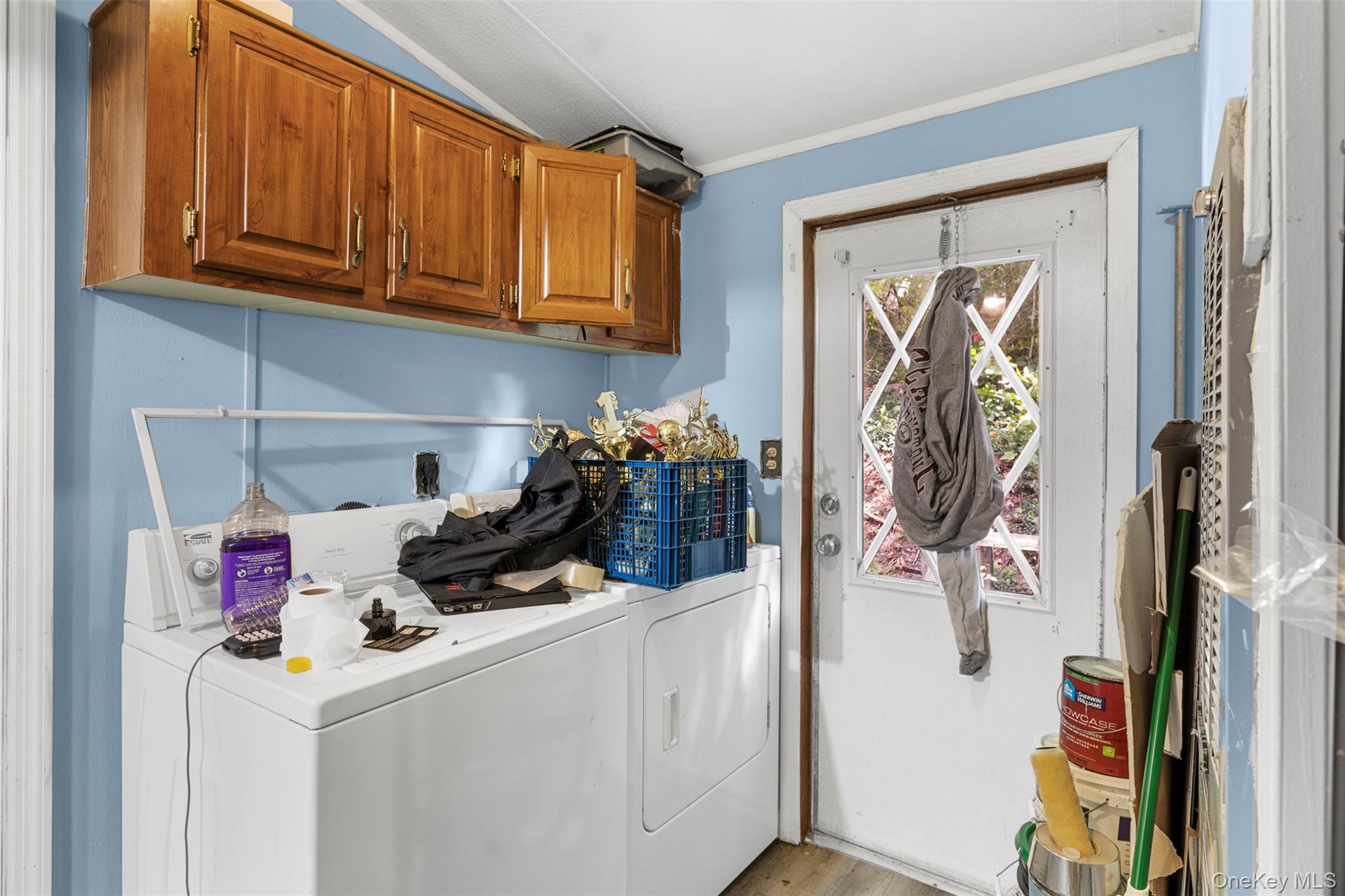 172 Orange Lake Road, Walden, NY 12586