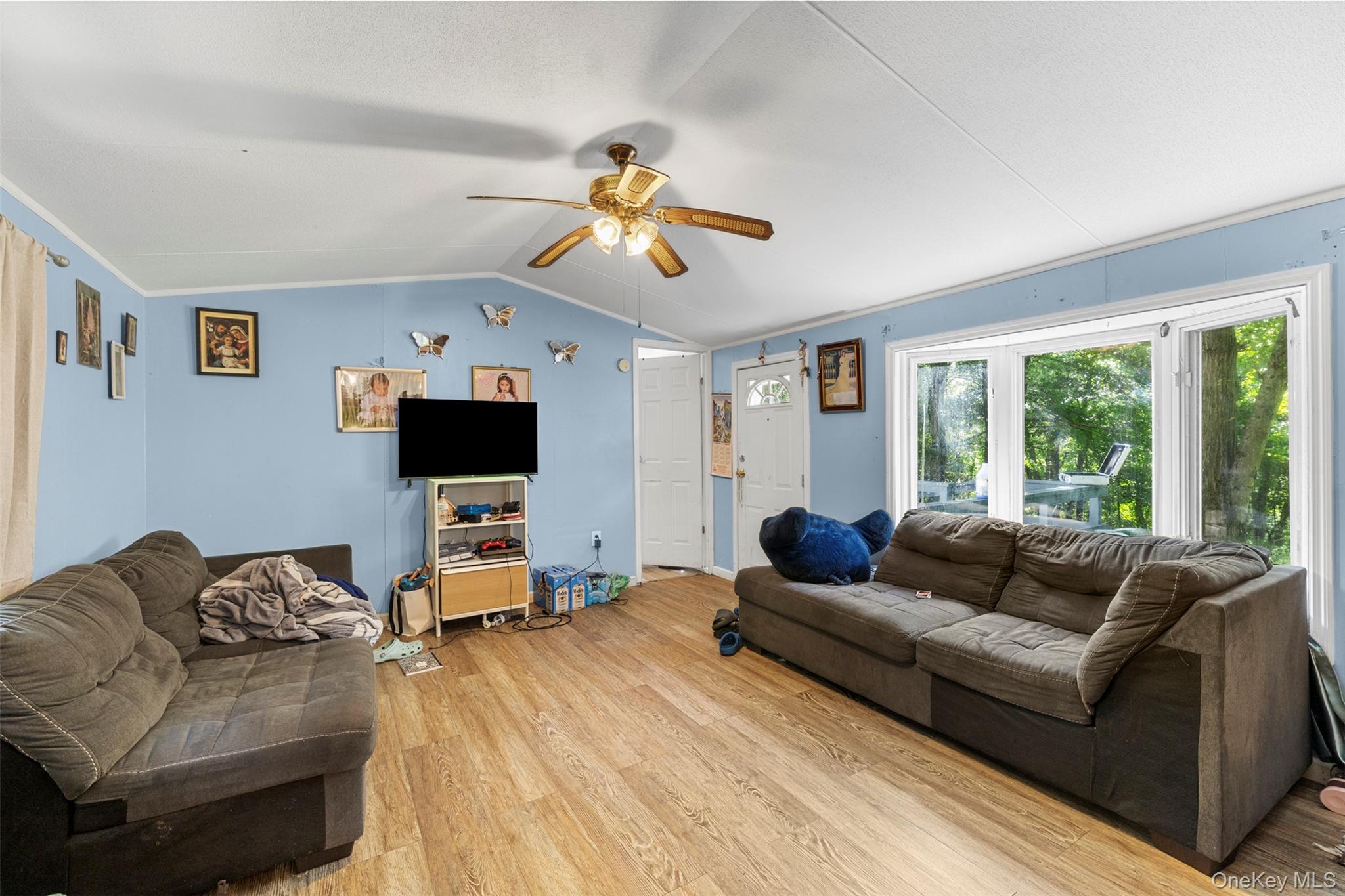 172 Orange Lake Road, Walden, NY 12586