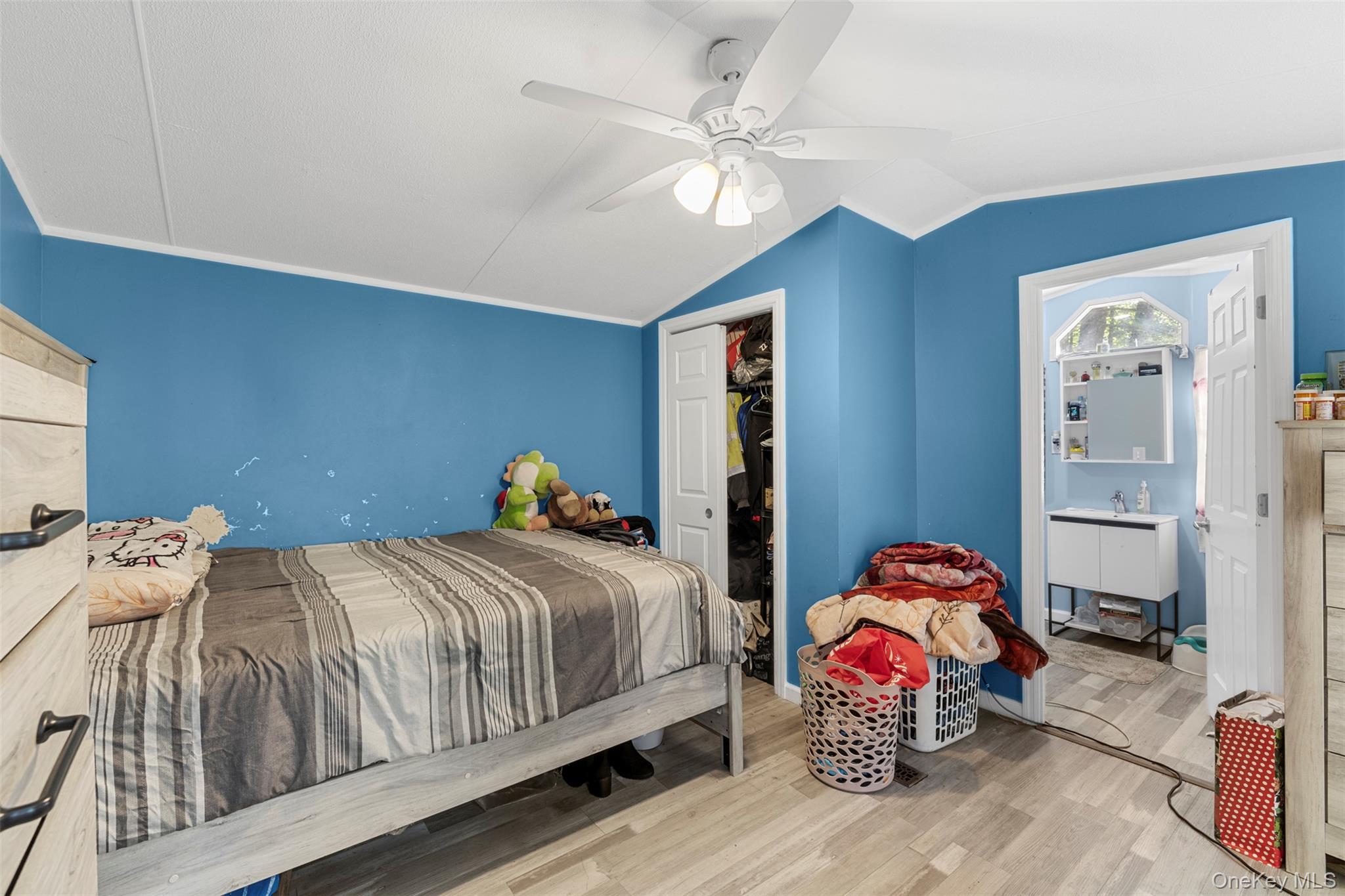 172 Orange Lake Road, Walden, NY 12586