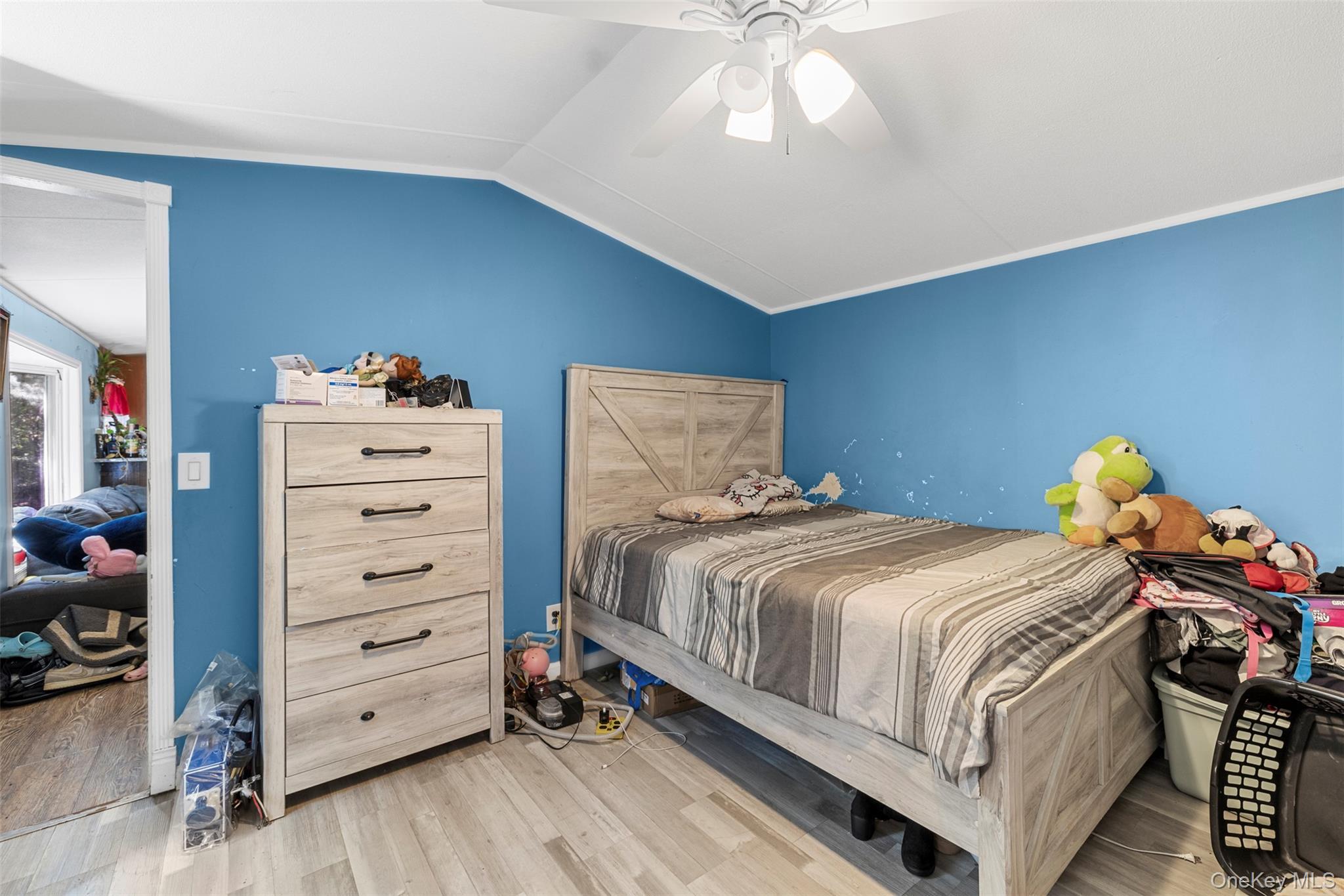 172 Orange Lake Road, Walden, NY 12586