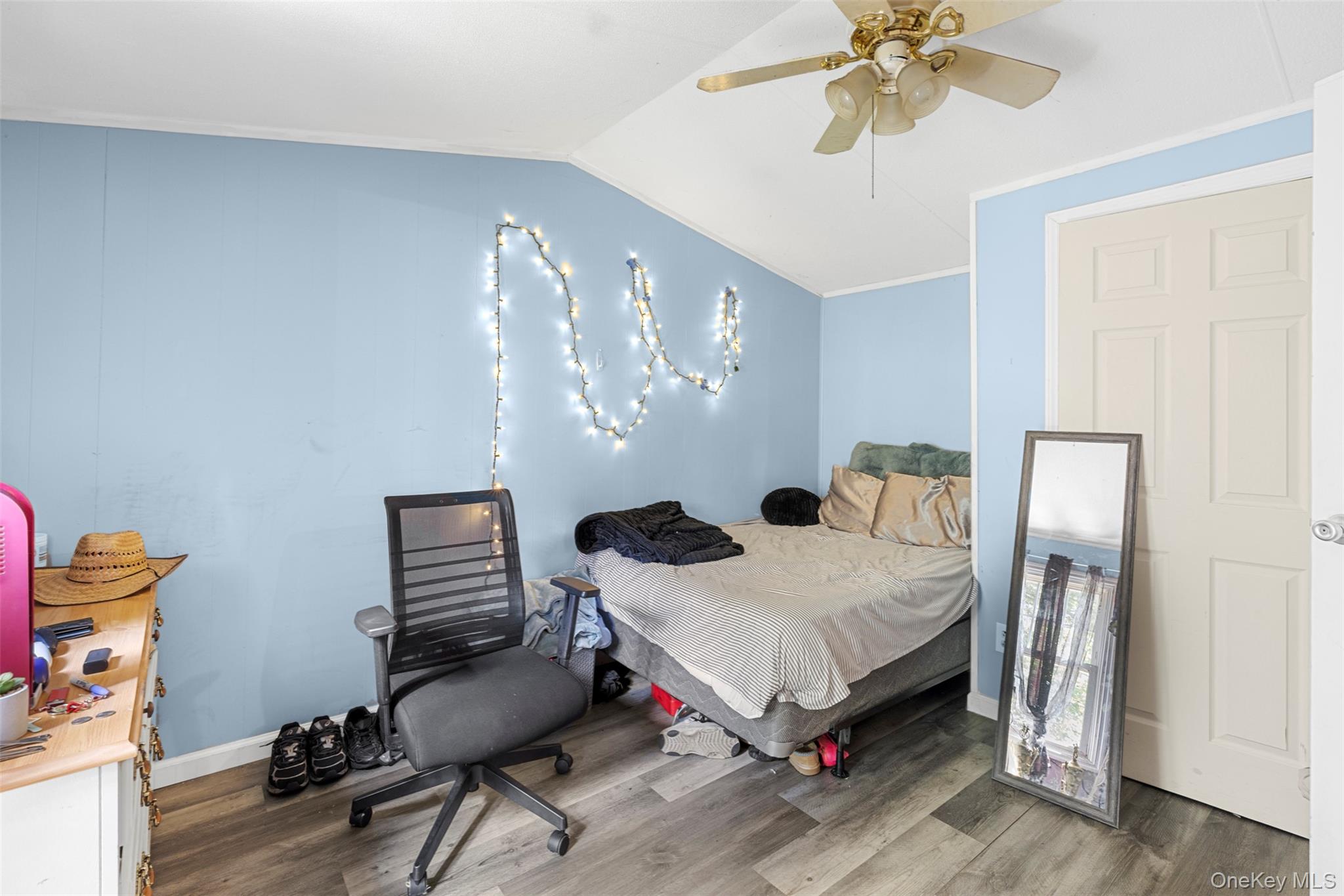 172 Orange Lake Road, Walden, NY 12586