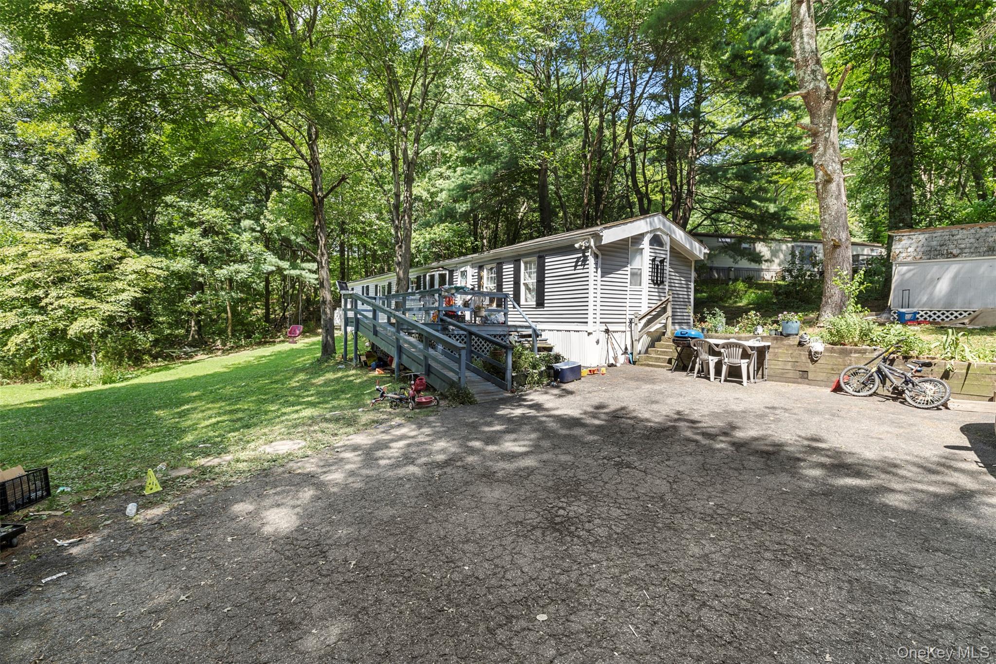 172 Orange Lake Road, Walden, NY 12586