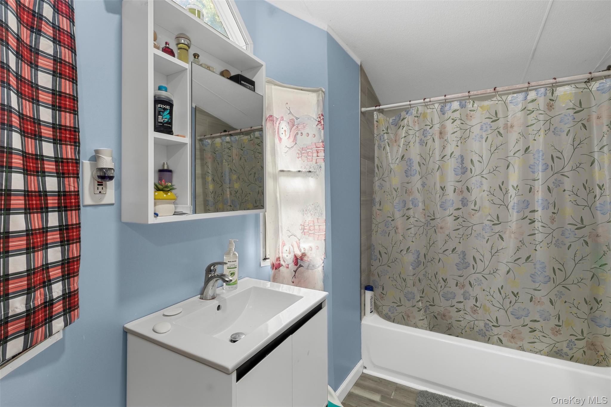 172 Orange Lake Road, Walden, NY 12586