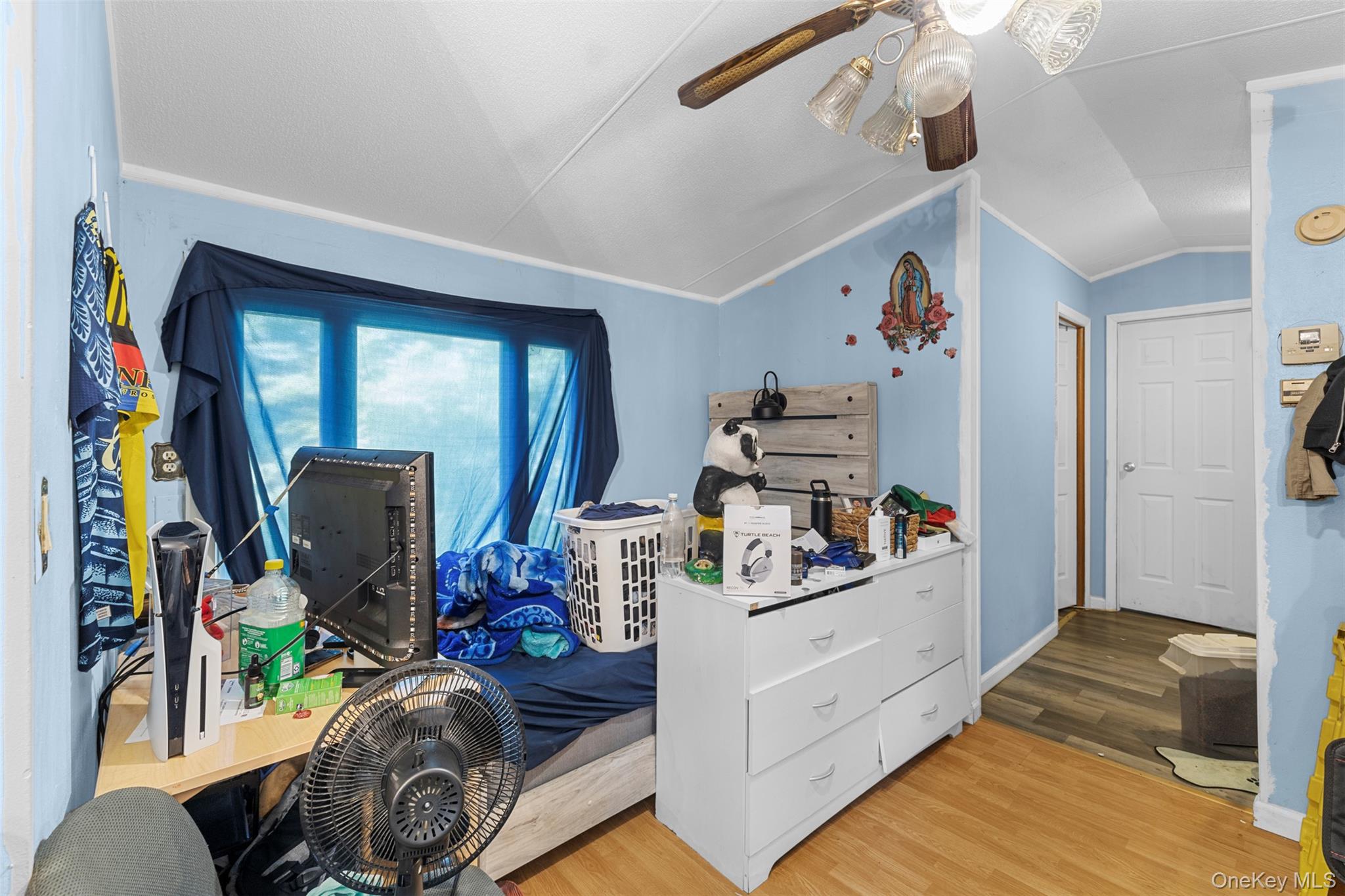 172 Orange Lake Road, Walden, NY 12586