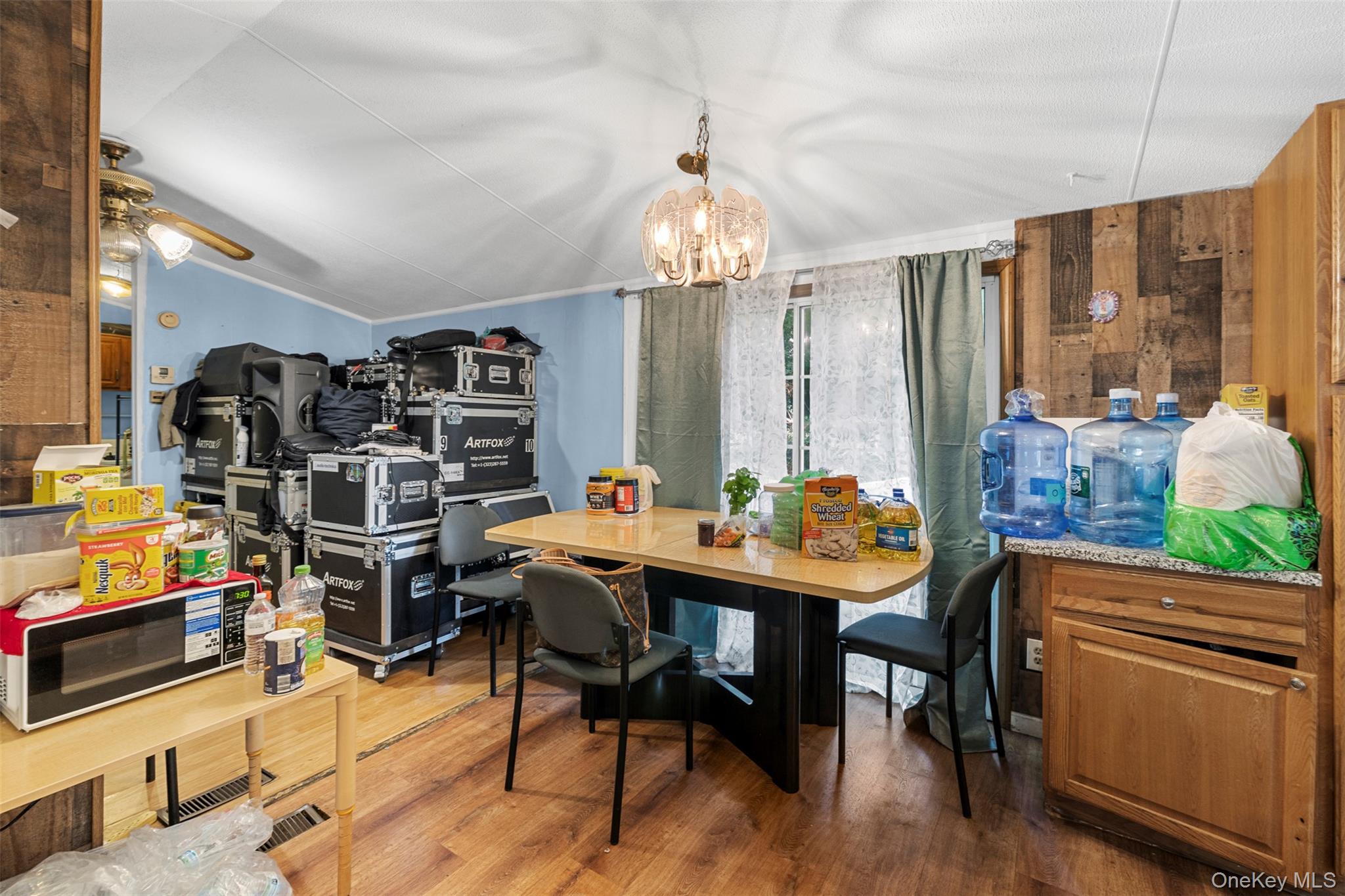 172 Orange Lake Road, Walden, NY 12586