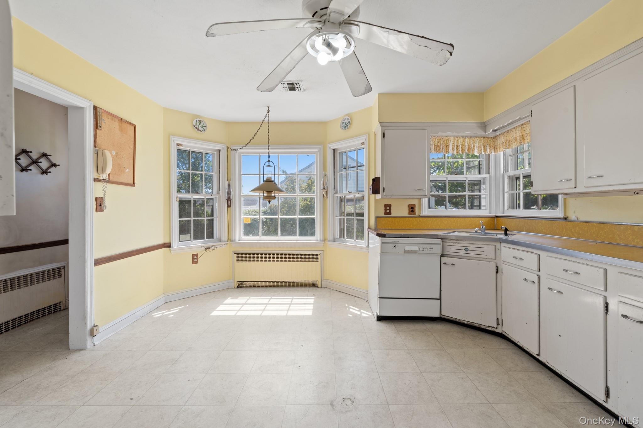 298 Nassau Parkway, Oceanside, NY 11572