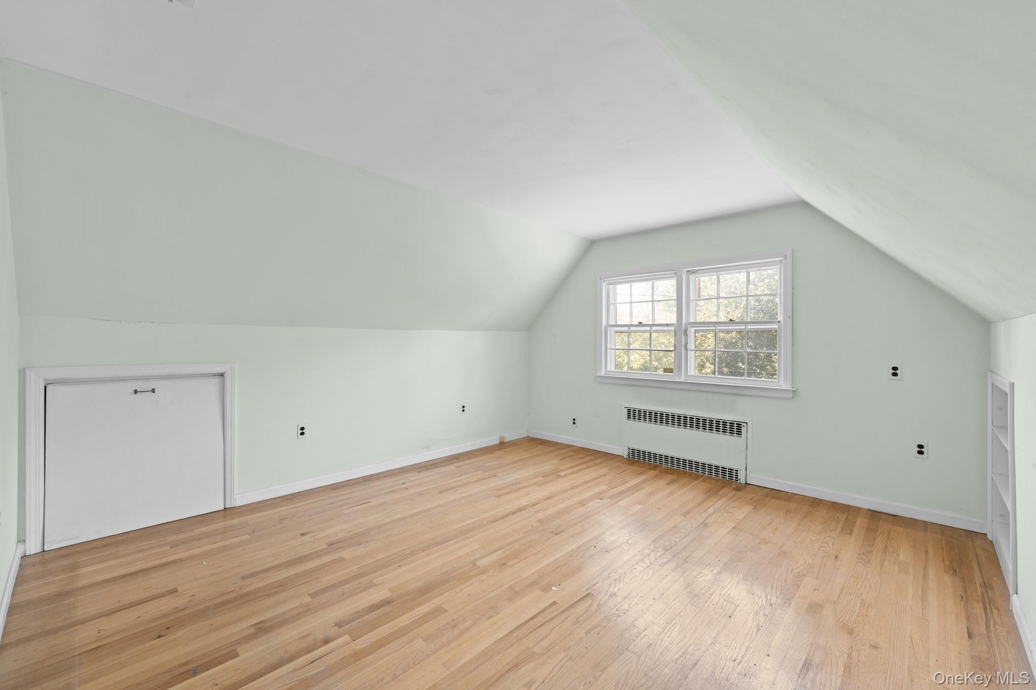 298 Nassau Parkway, Oceanside, NY 11572