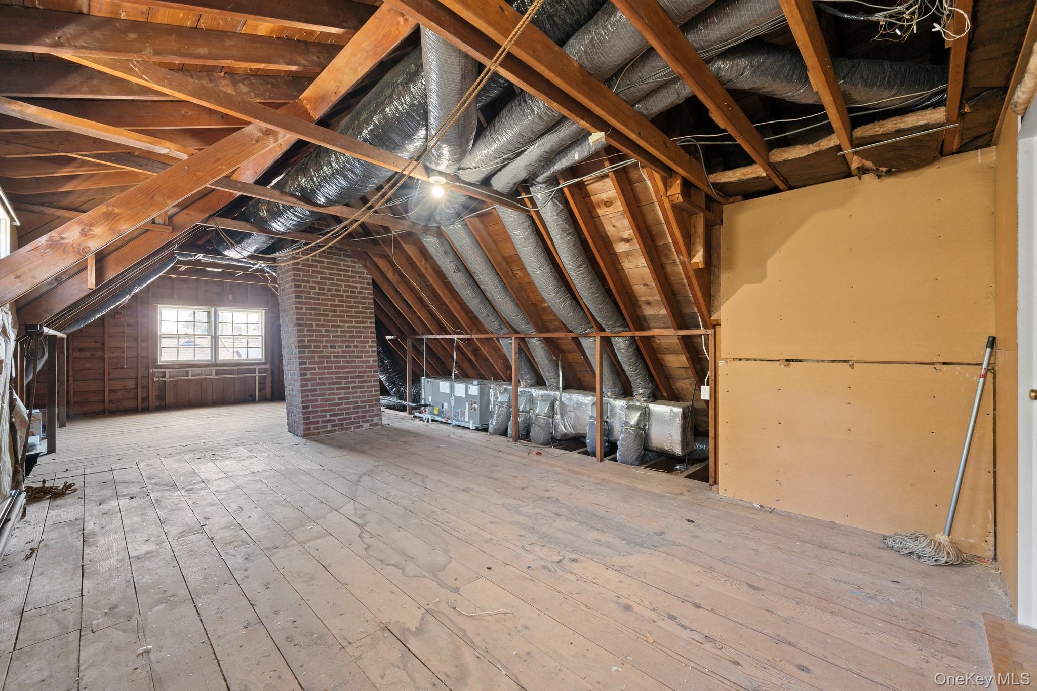 298 Nassau Parkway, Oceanside, NY 11572