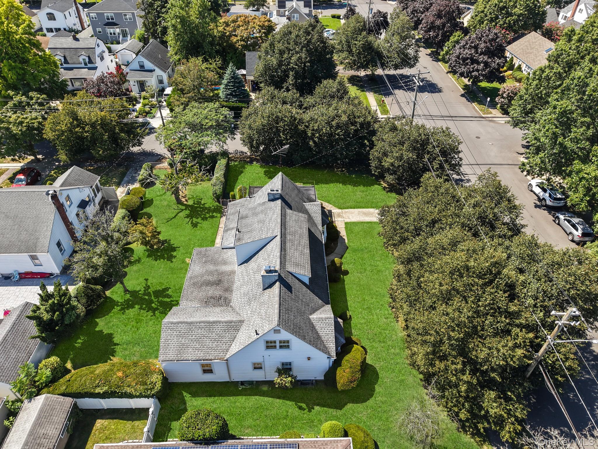 298 Nassau Parkway, Oceanside, NY 11572