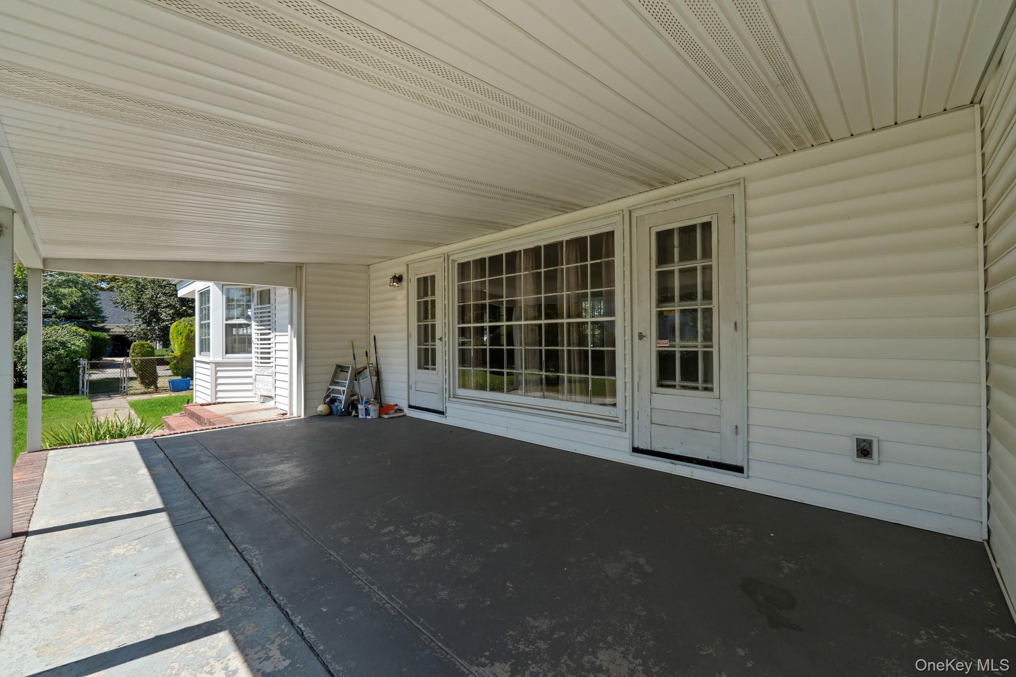 298 Nassau Parkway, Oceanside, NY 11572