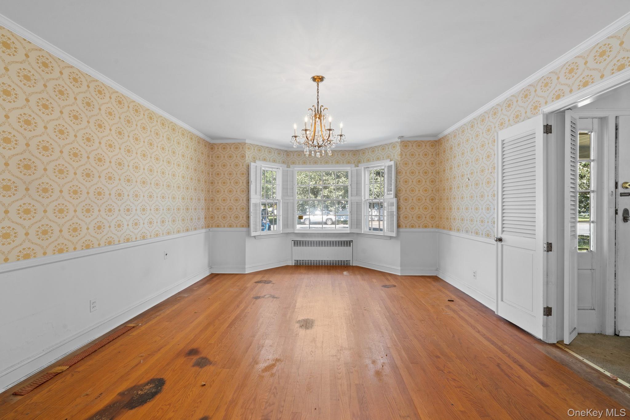 298 Nassau Parkway, Oceanside, NY 11572