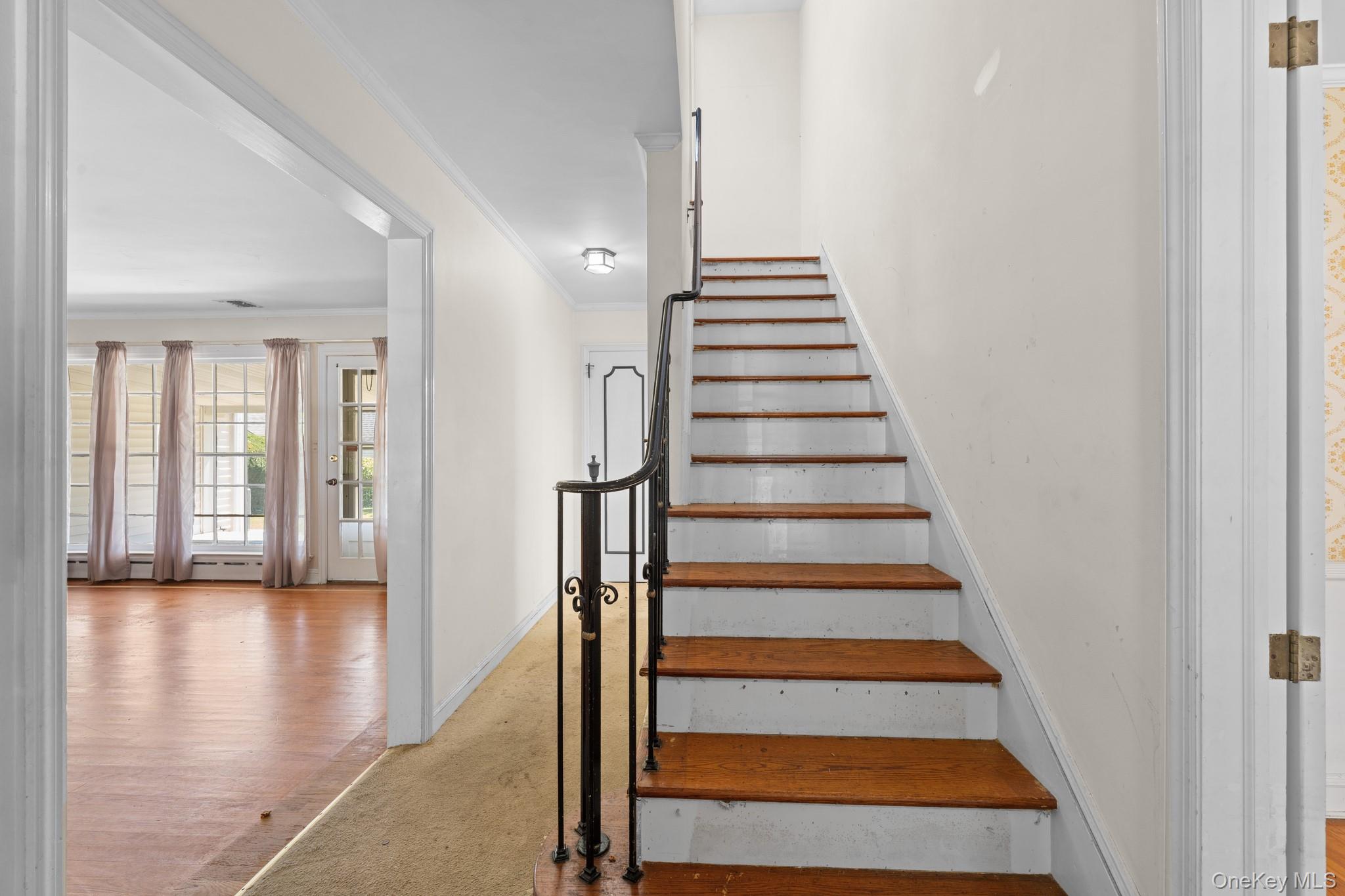 298 Nassau Parkway, Oceanside, NY 11572