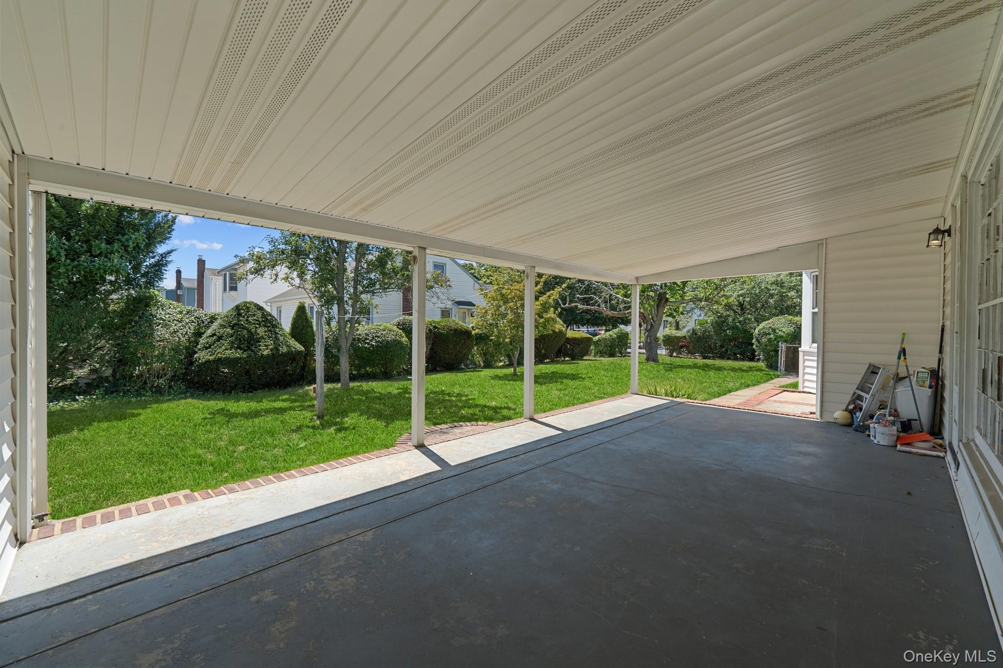 298 Nassau Parkway, Oceanside, NY 11572