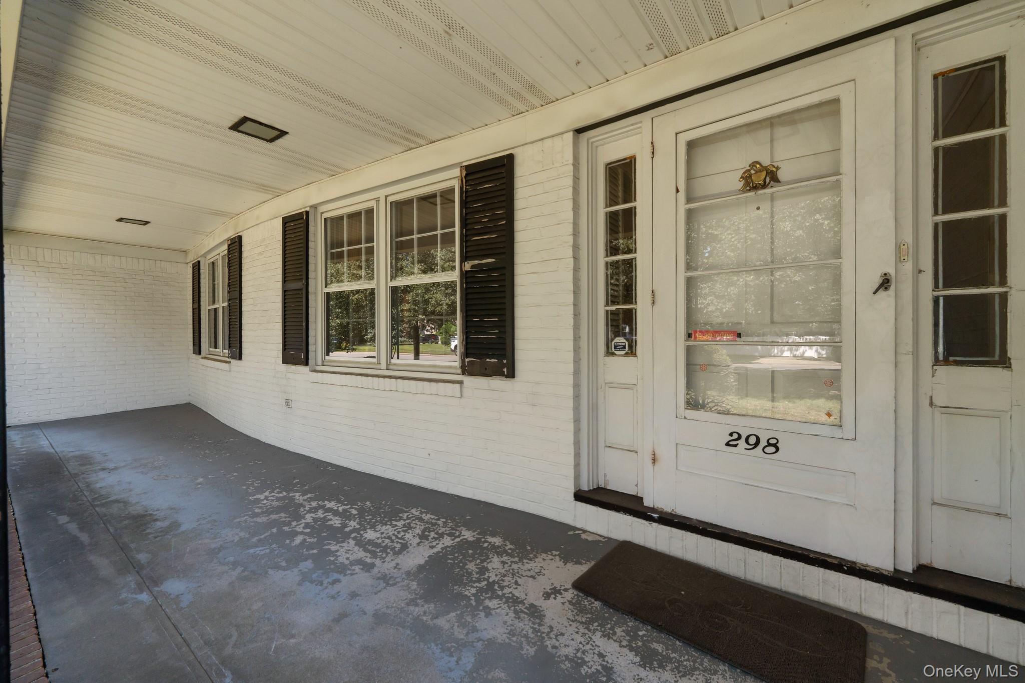 298 Nassau Parkway, Oceanside, NY 11572