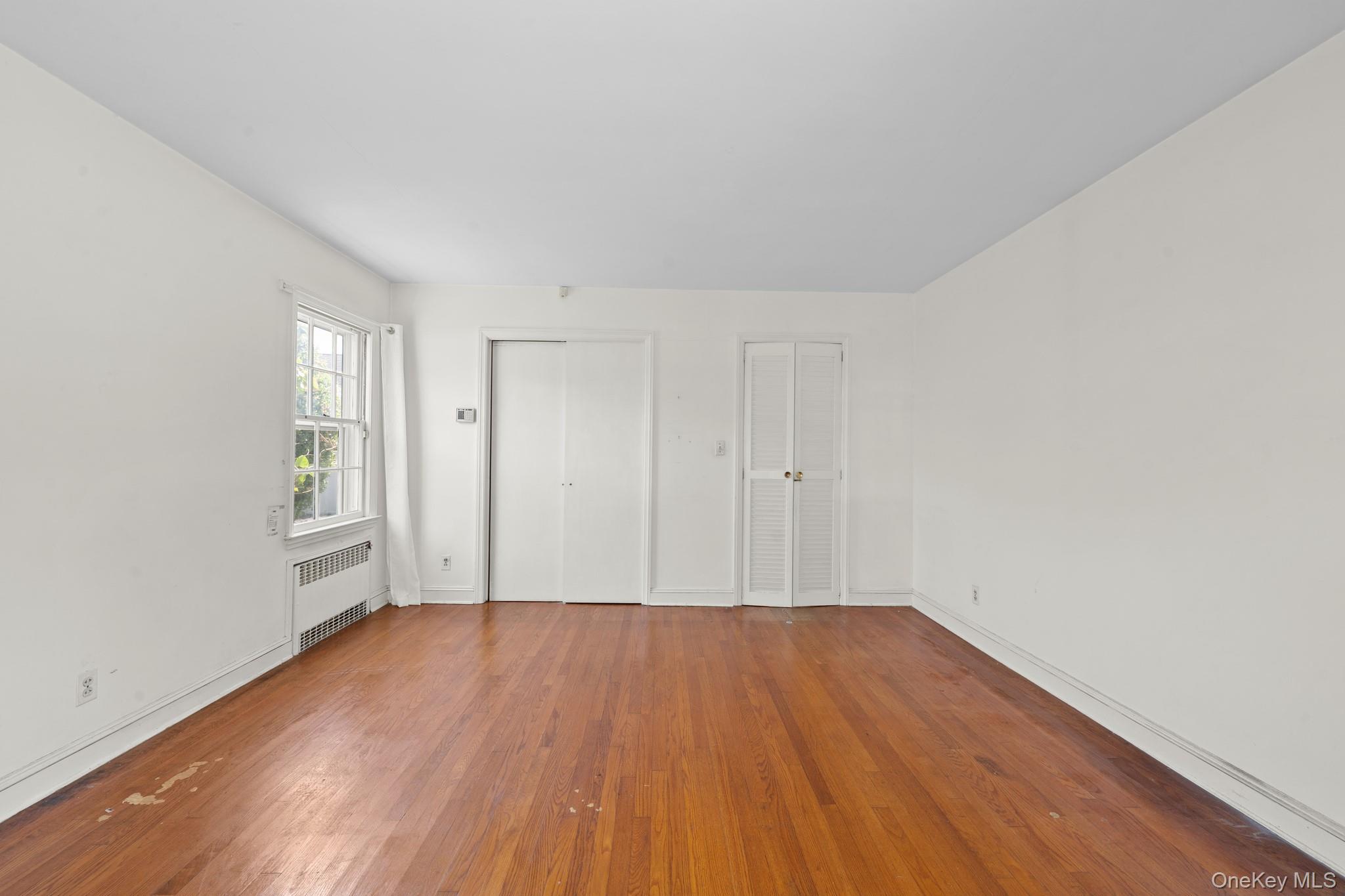 298 Nassau Parkway, Oceanside, NY 11572