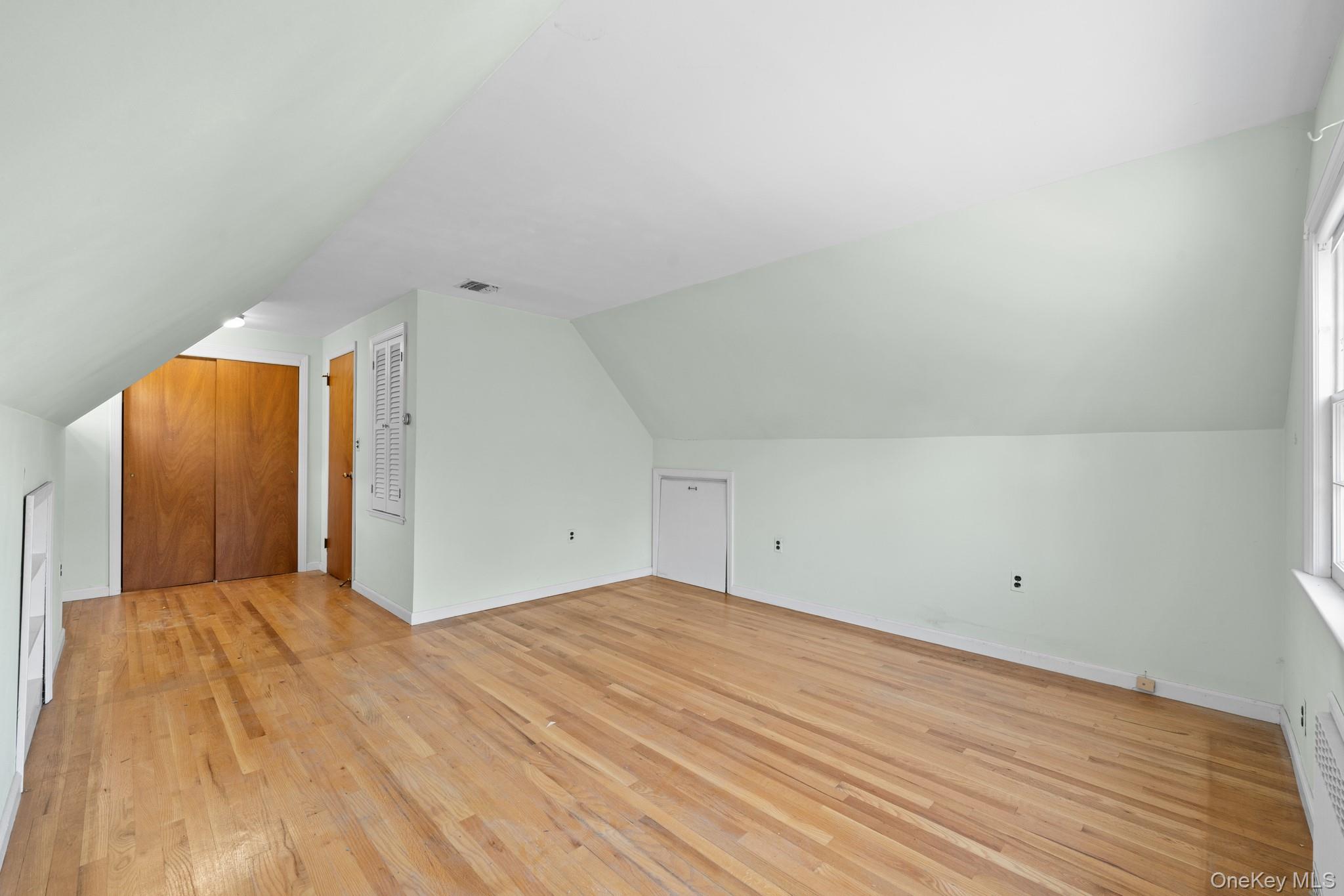 298 Nassau Parkway, Oceanside, NY 11572