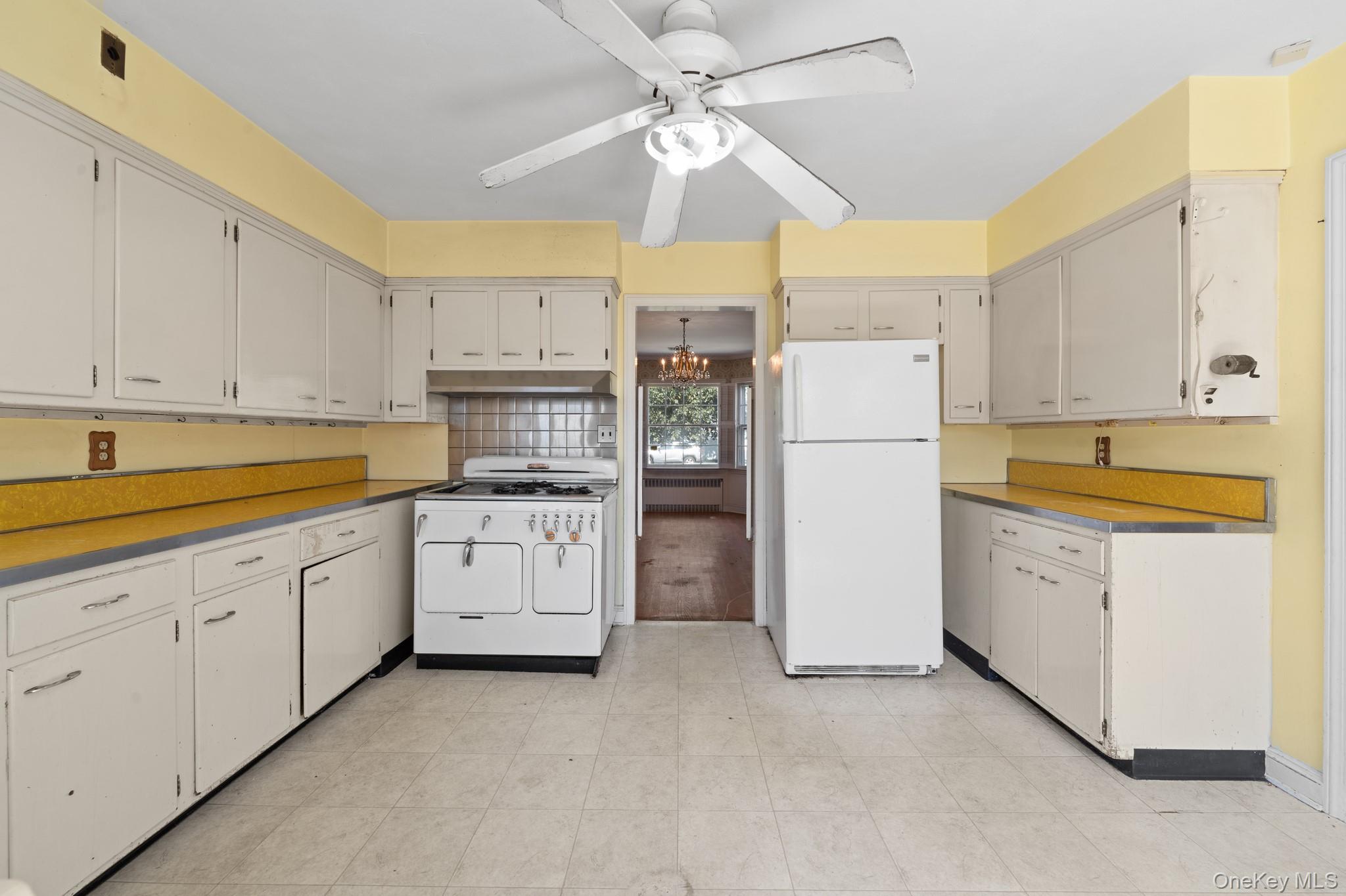 298 Nassau Parkway, Oceanside, NY 11572