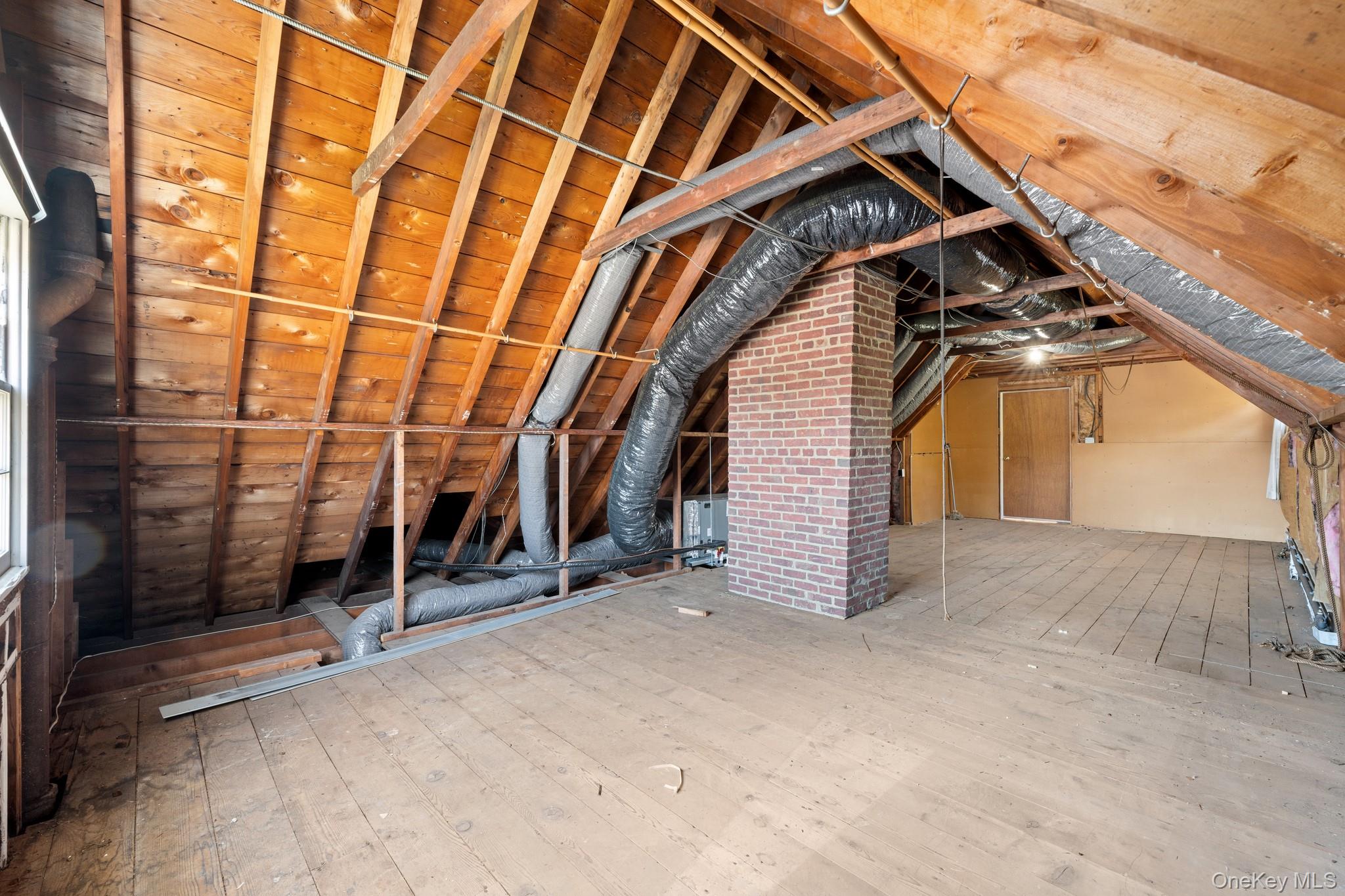 298 Nassau Parkway, Oceanside, NY 11572