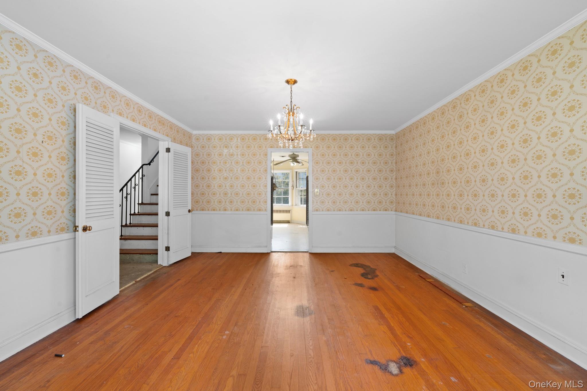 298 Nassau Parkway, Oceanside, NY 11572