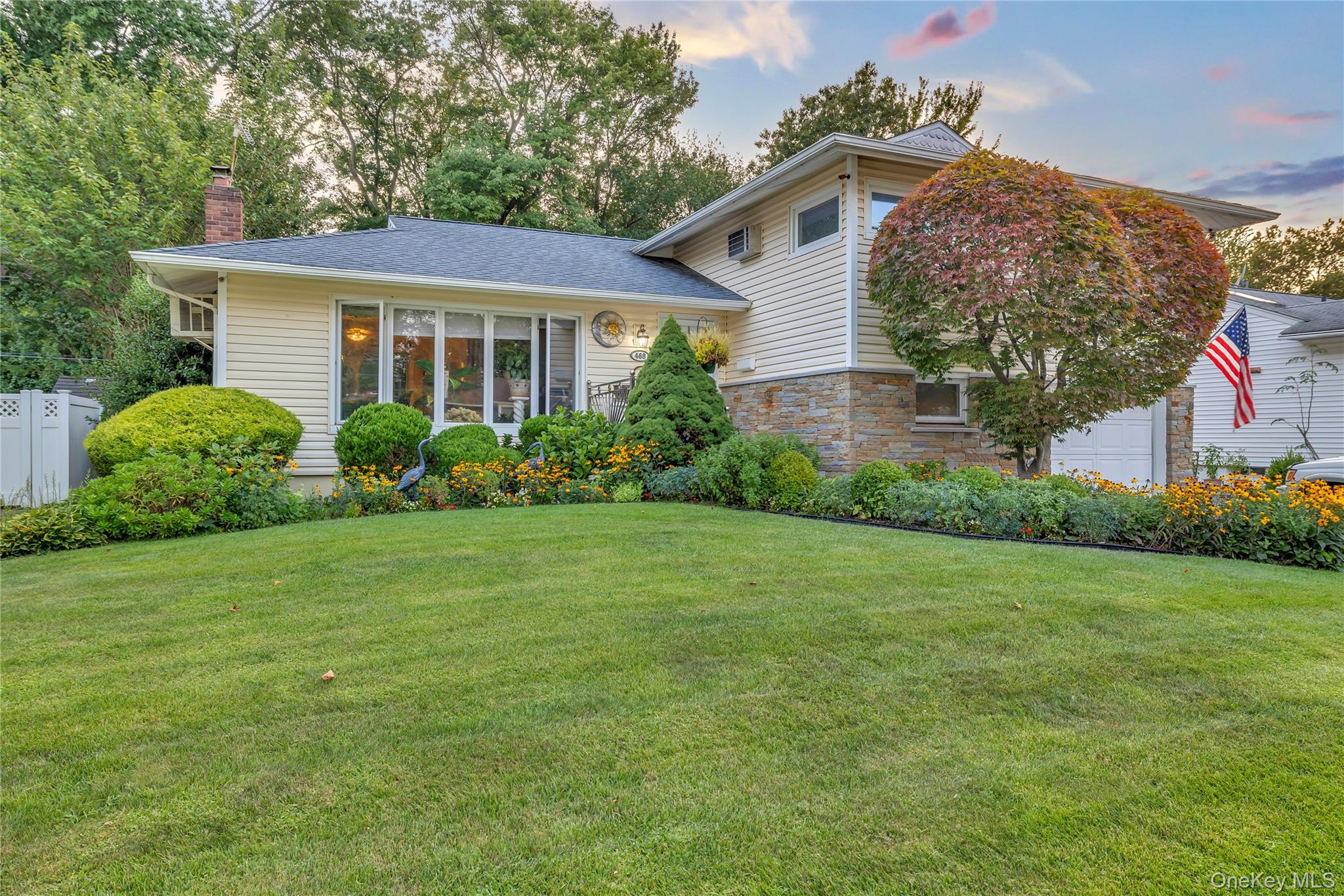 468 Richmond Road, East Meadow, NY 11554