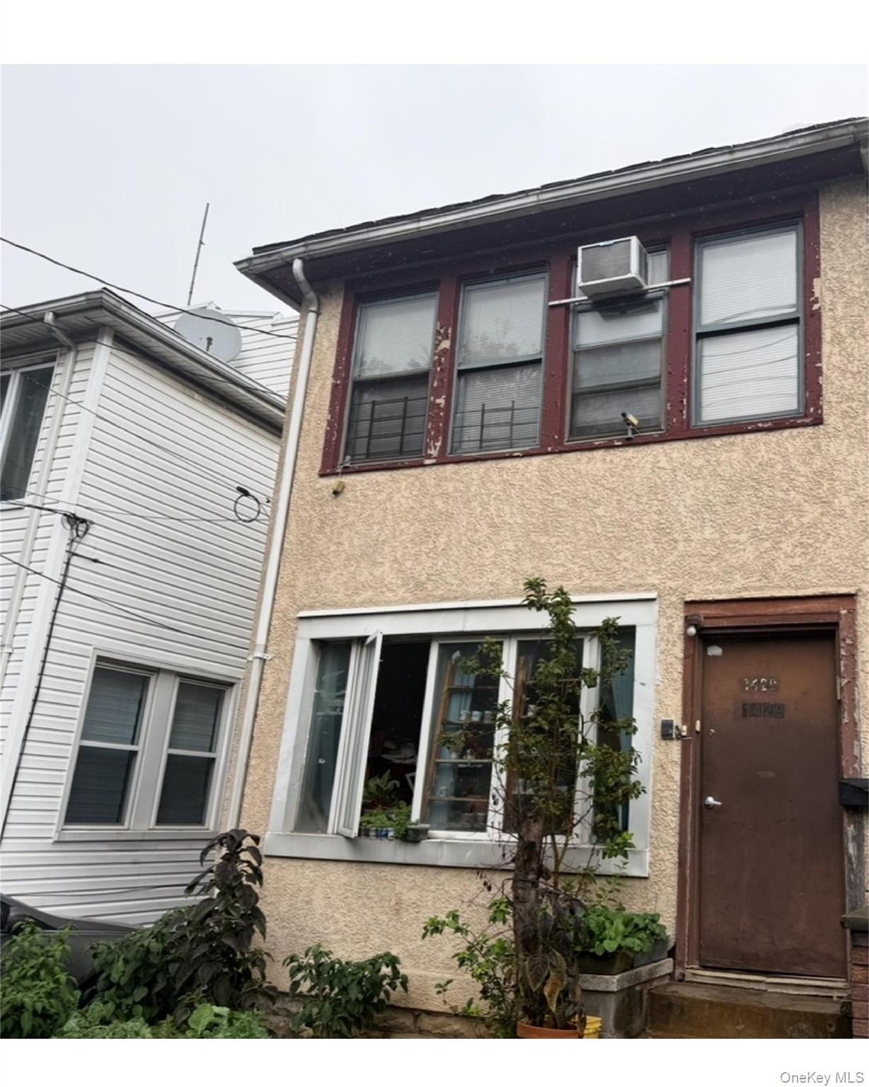 1429 E 12th Street, Brooklyn, NY 11230