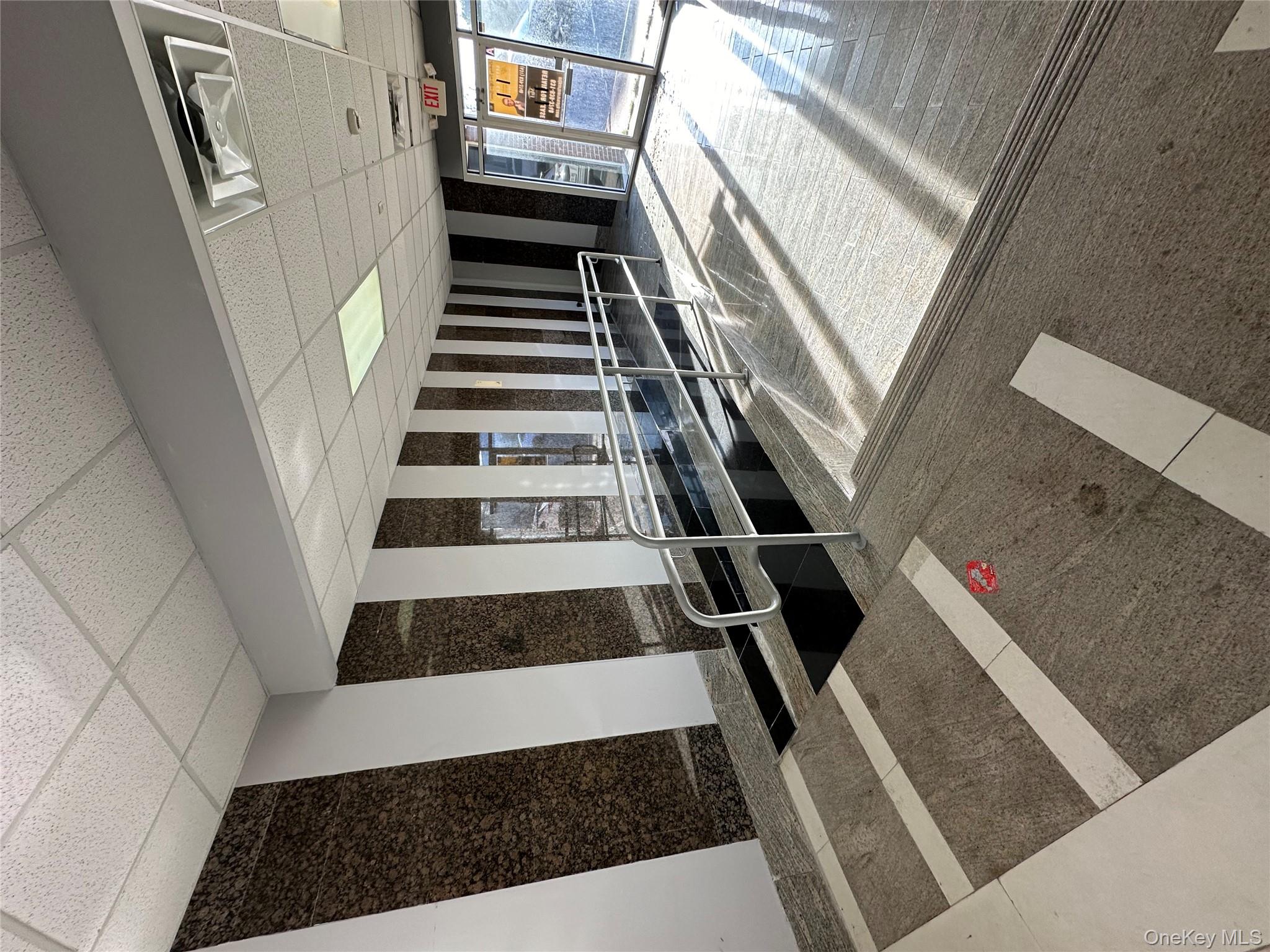 202 Merrick Road, Rockville Centre, NY 11570