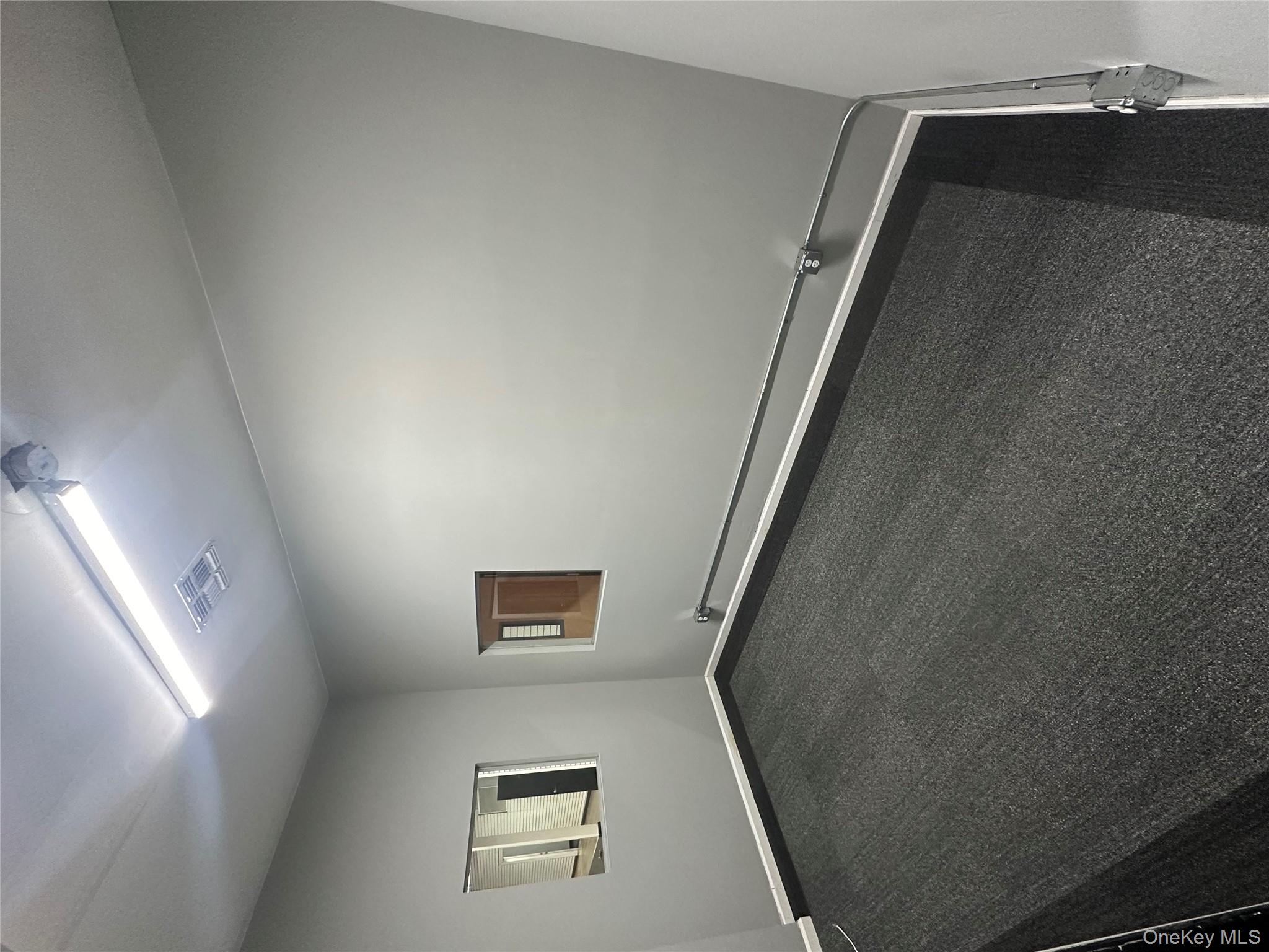 202 Merrick Road, Rockville Centre, NY 11570