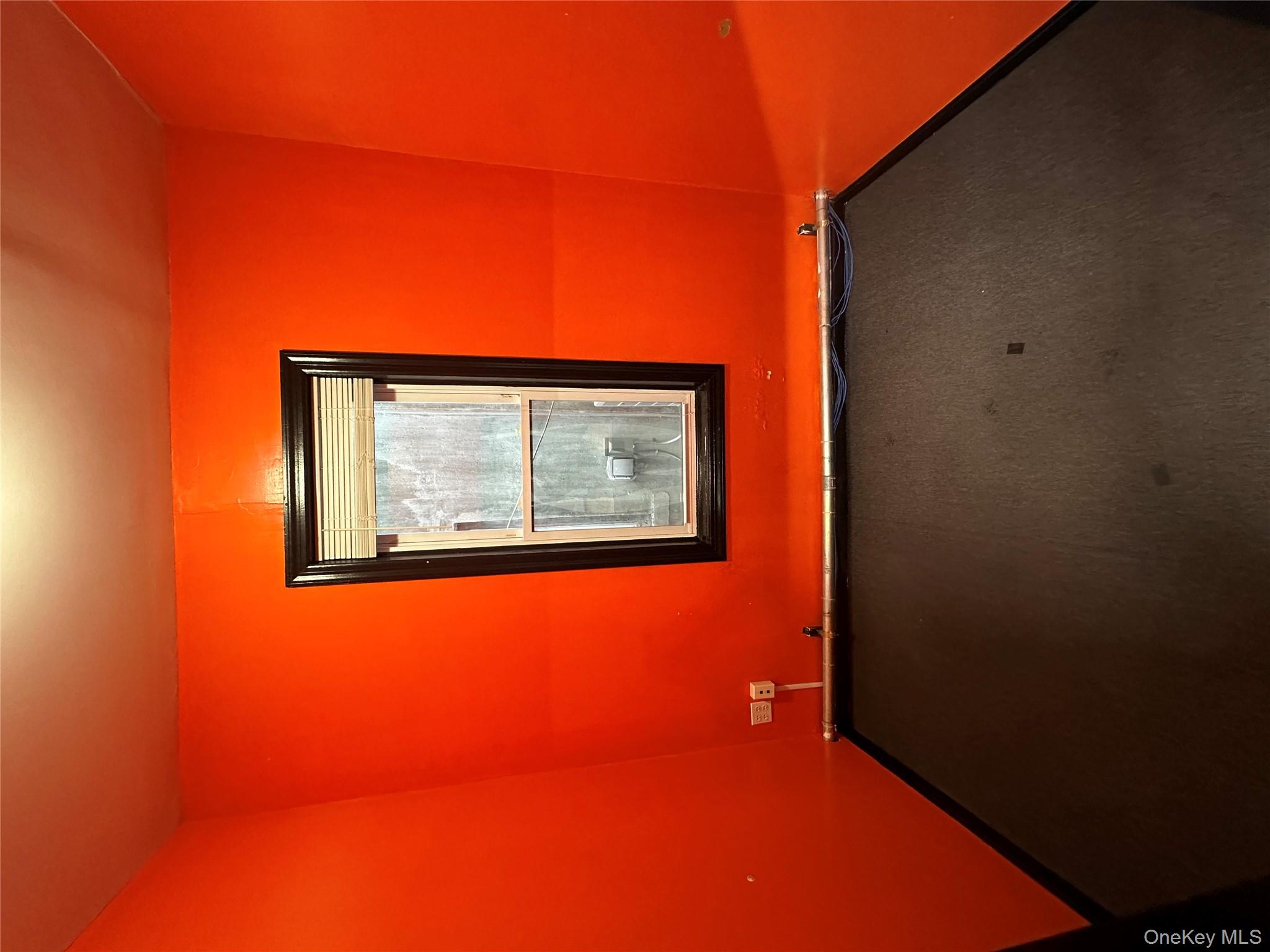 202 Merrick Road, Rockville Centre, NY 11570