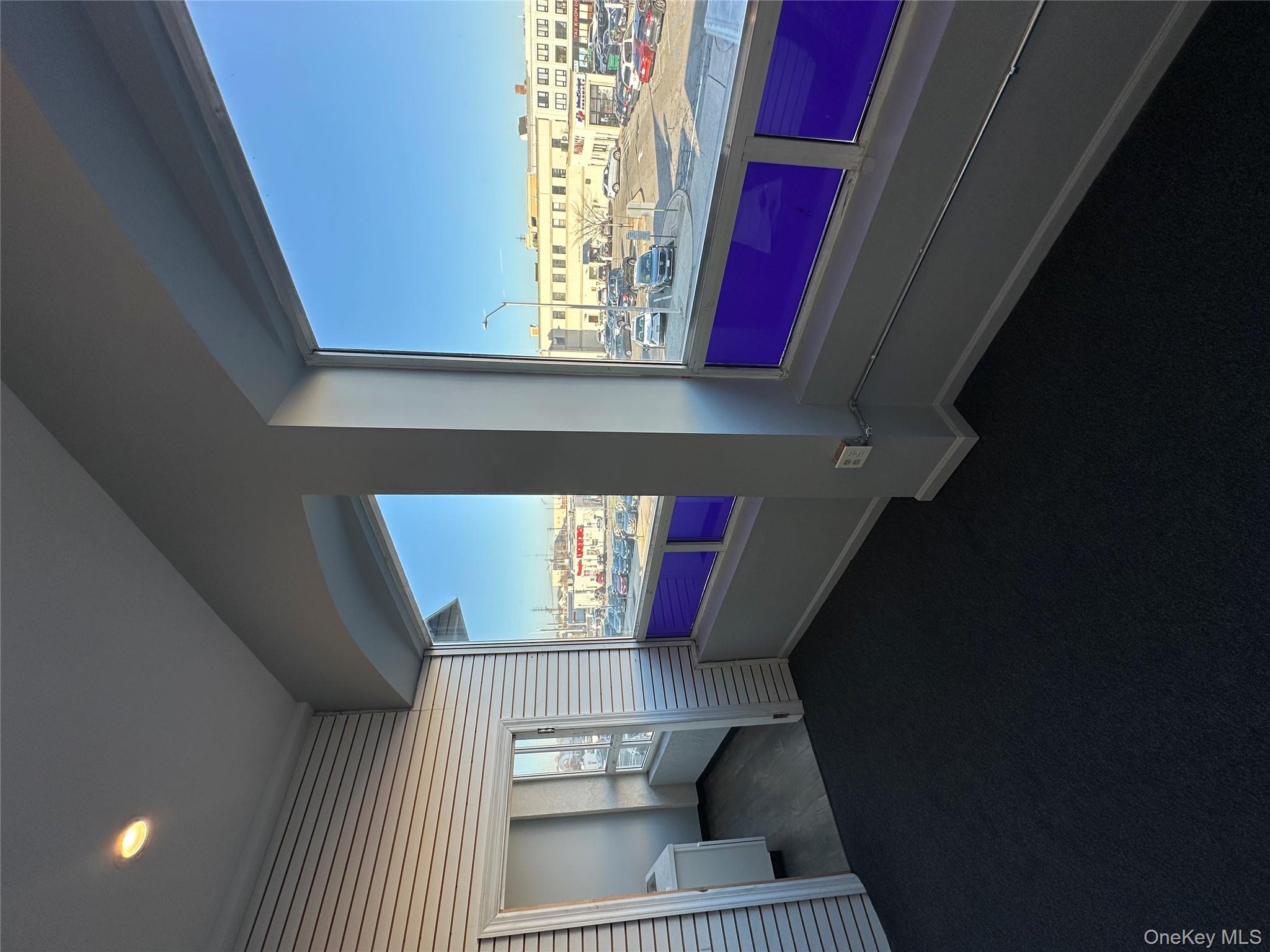 202 Merrick Road, Rockville Centre, NY 11570