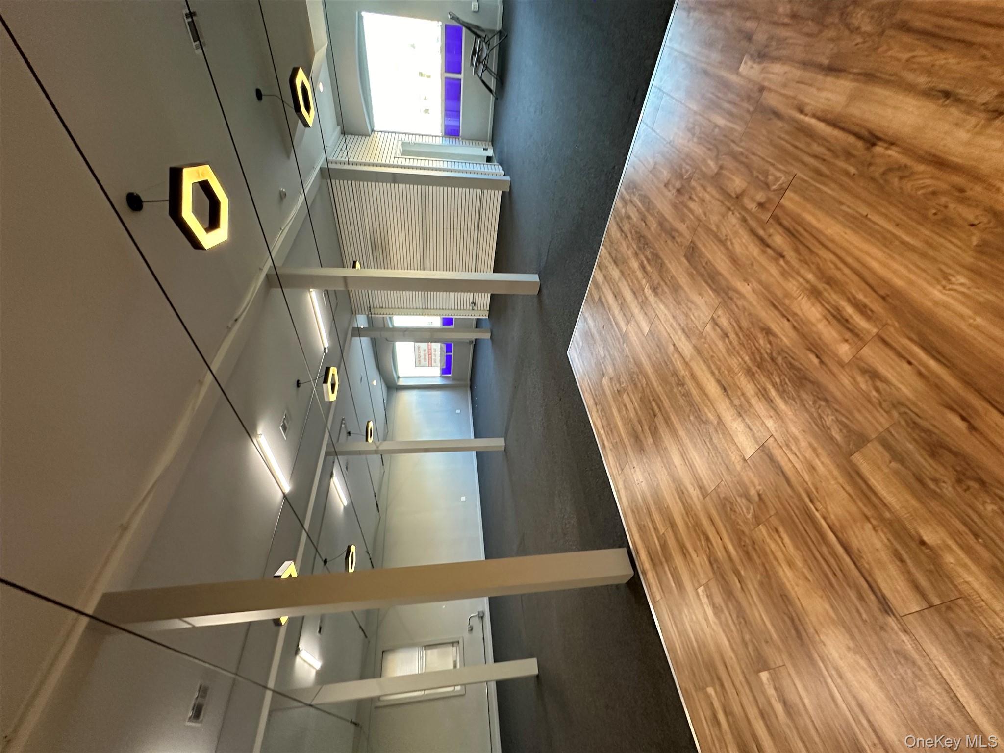 202 Merrick Road, Rockville Centre, NY 11570