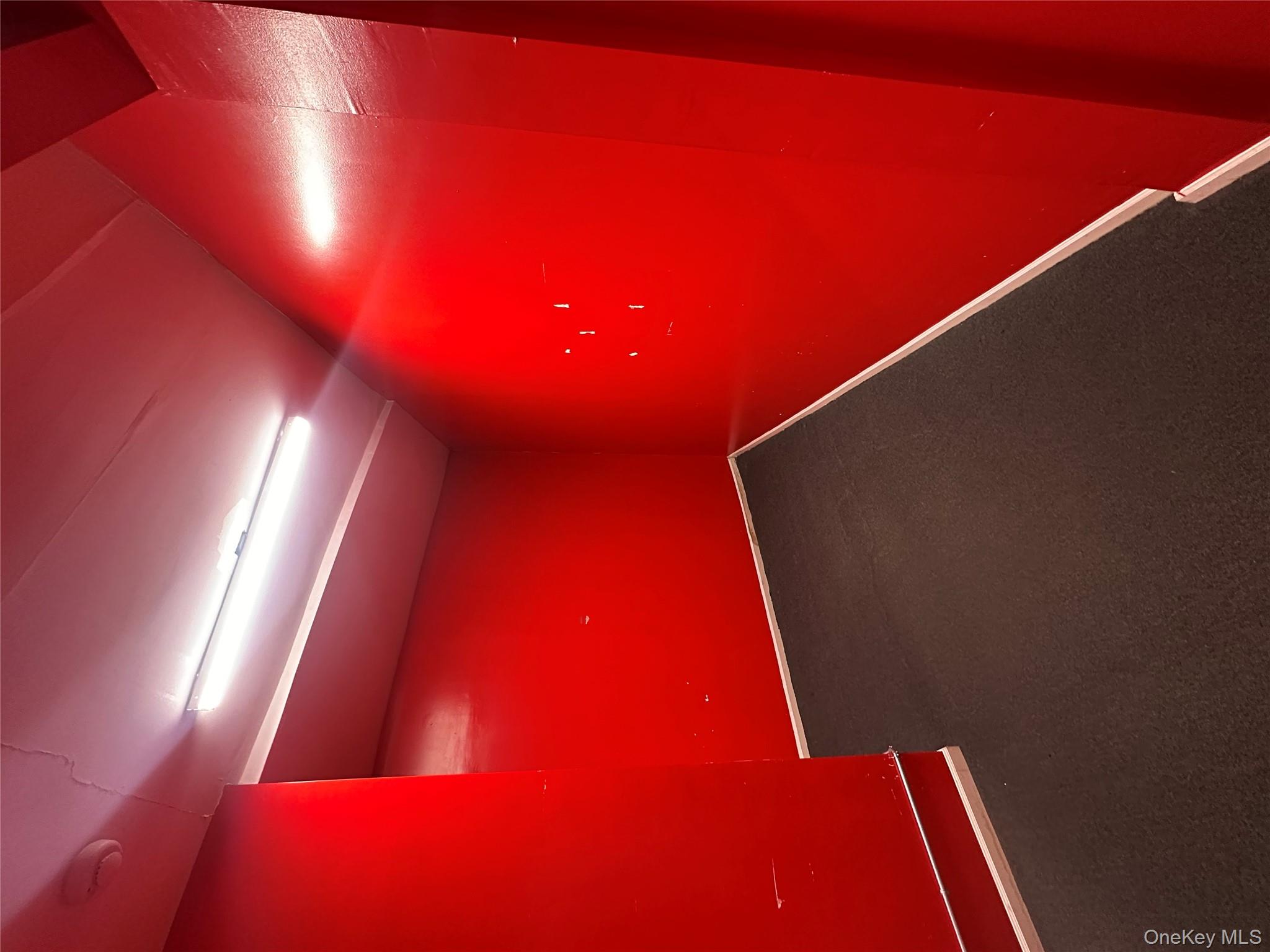 202 Merrick Road, Rockville Centre, NY 11570