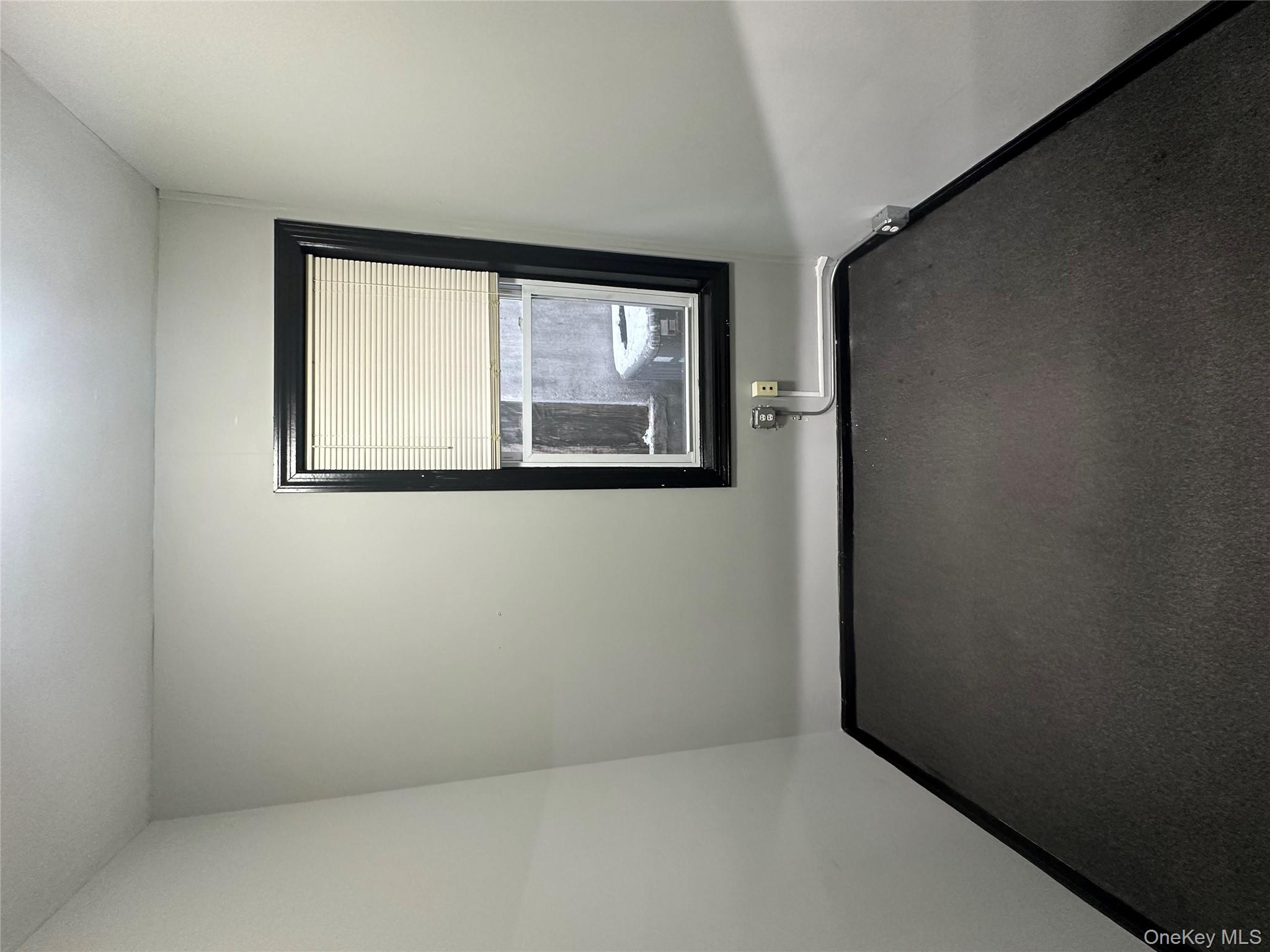 202 Merrick Road, Rockville Centre, NY 11570