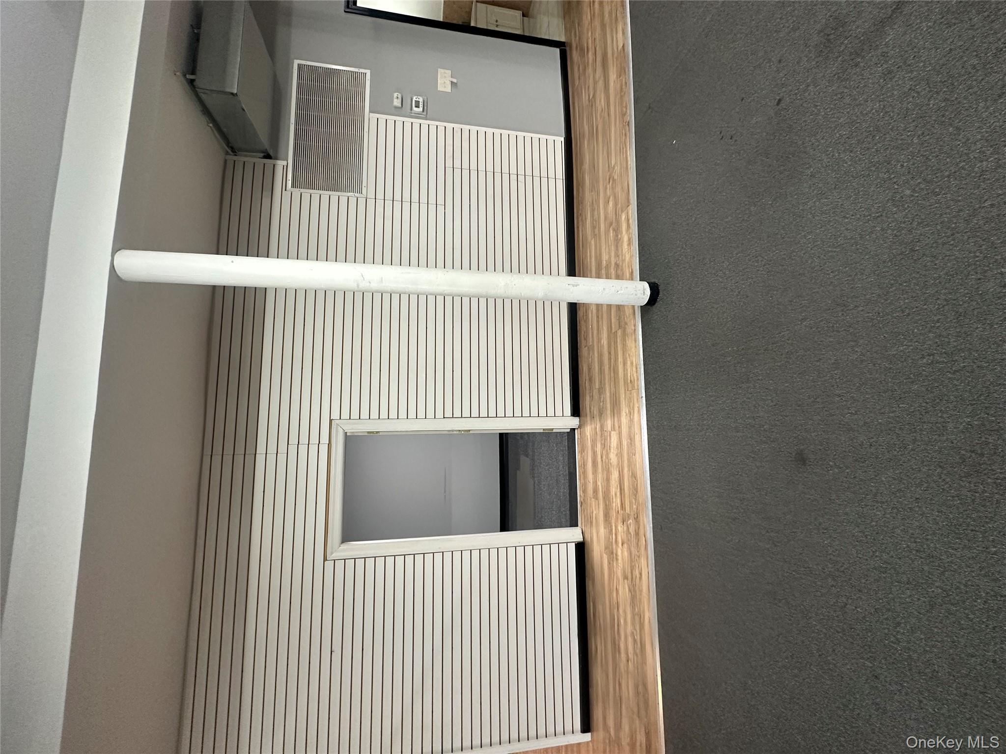 202 Merrick Road, Rockville Centre, NY 11570