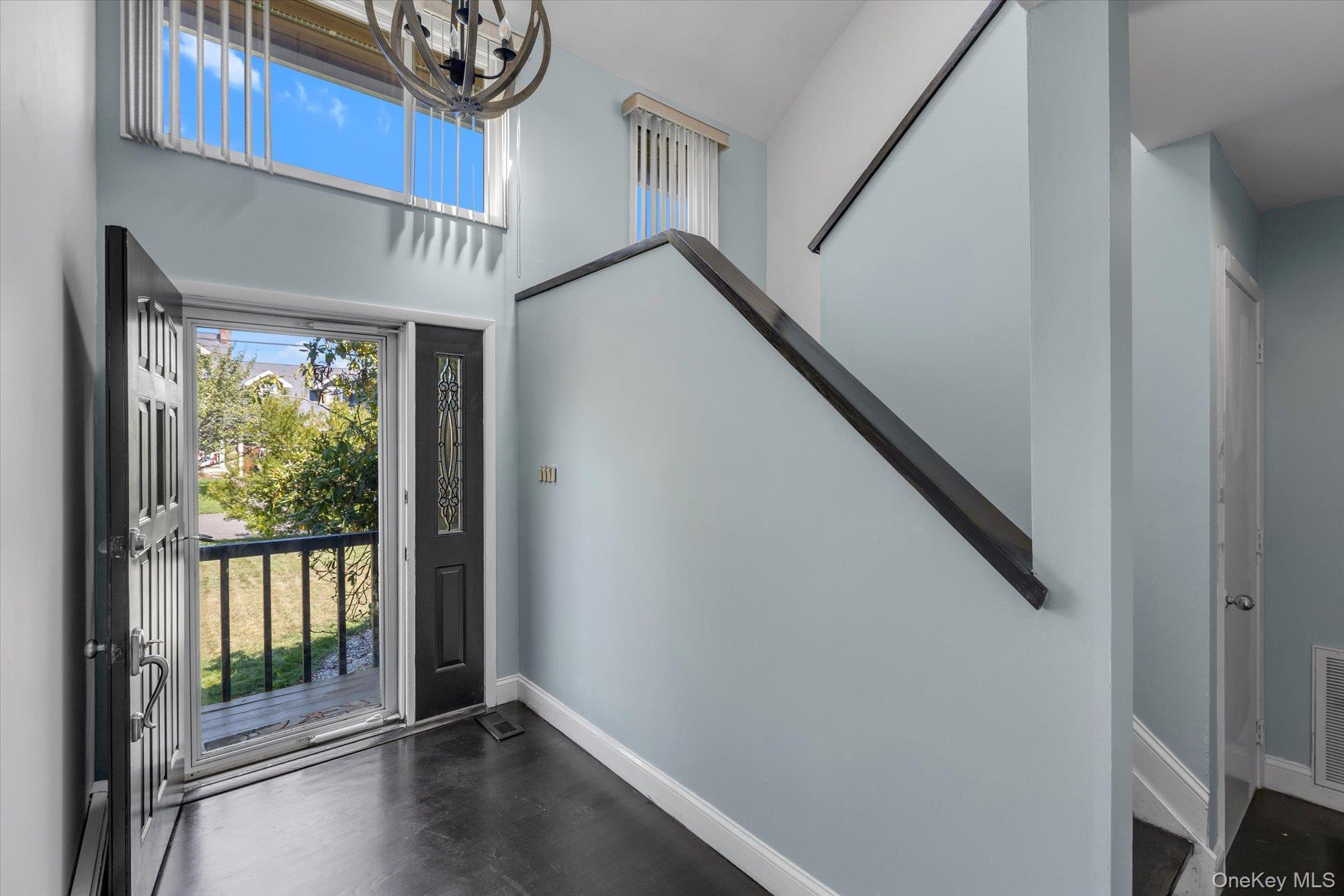 34 Sedgemere Road, Center Moriches, NY 11934