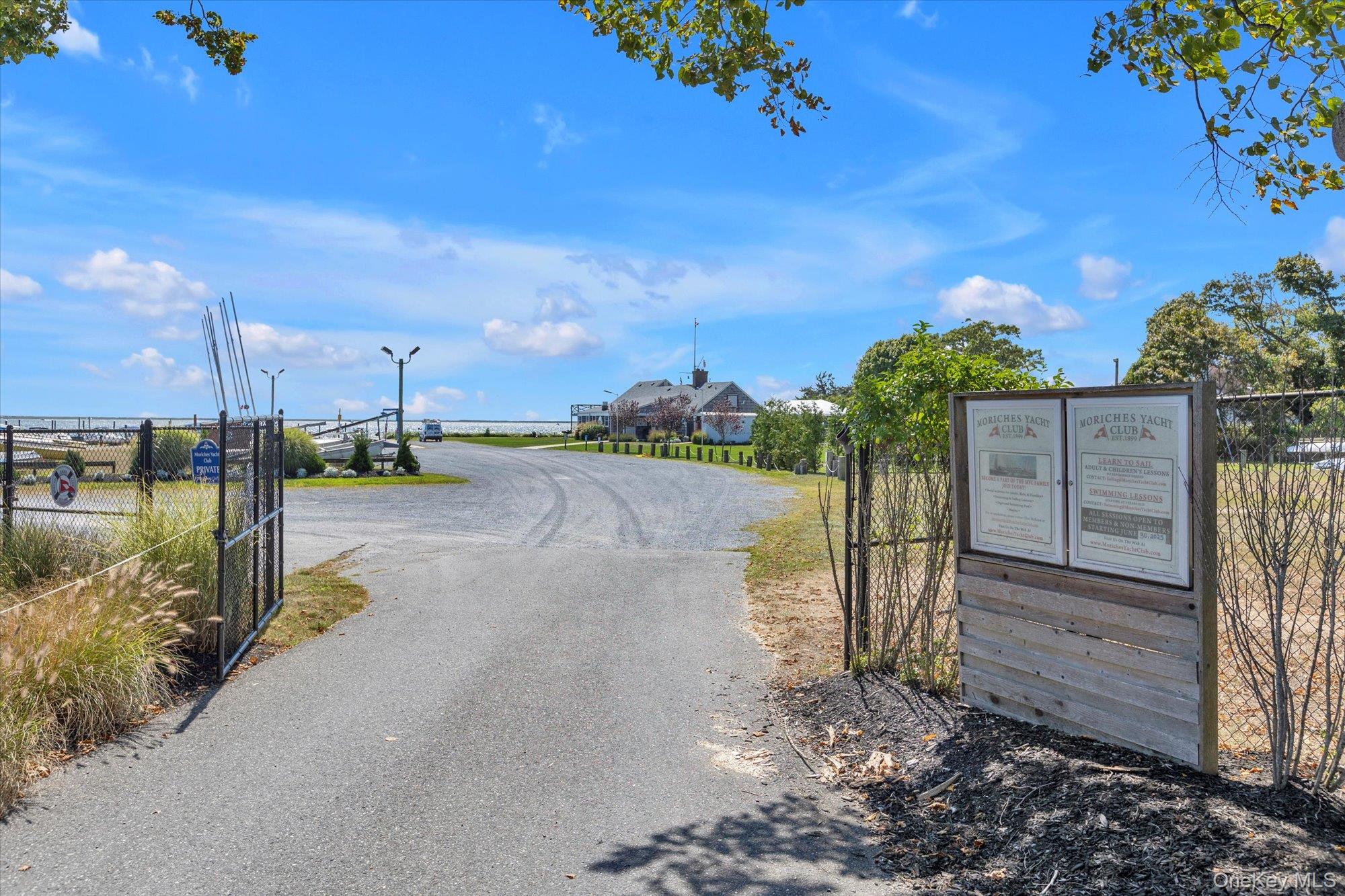 34 Sedgemere Road, Center Moriches, NY 11934