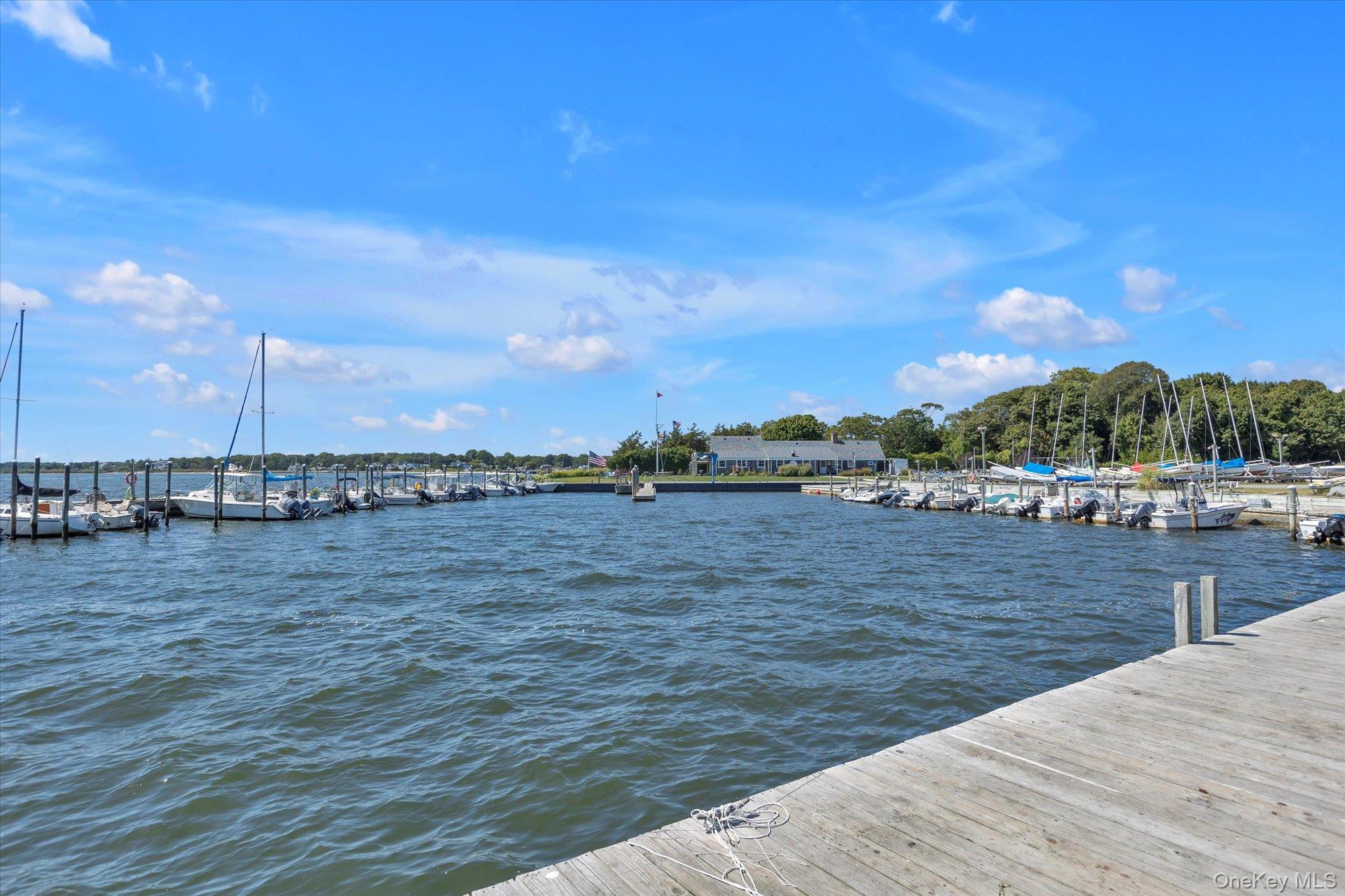 34 Sedgemere Road, Center Moriches, NY 11934