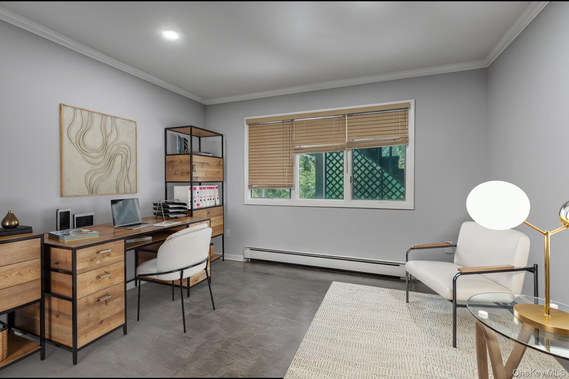 34 Sedgemere Road, Center Moriches, NY 11934