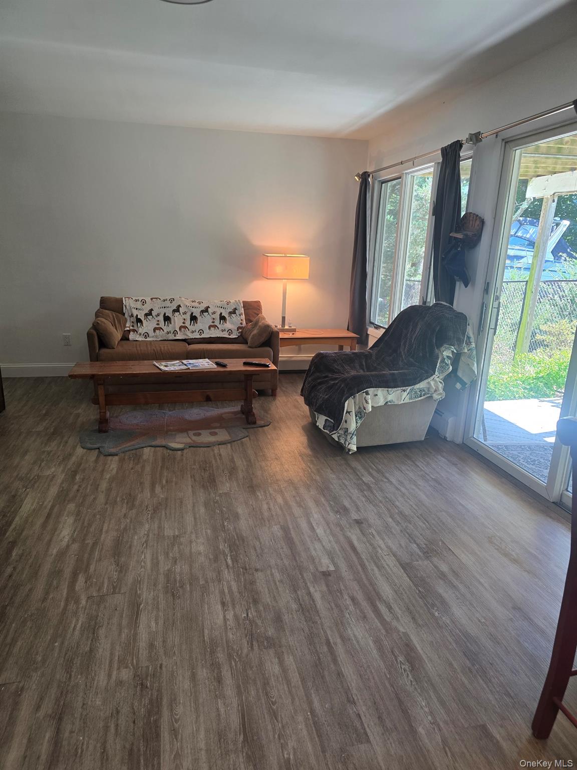 34 Sedgemere Road, Center Moriches, NY 11934