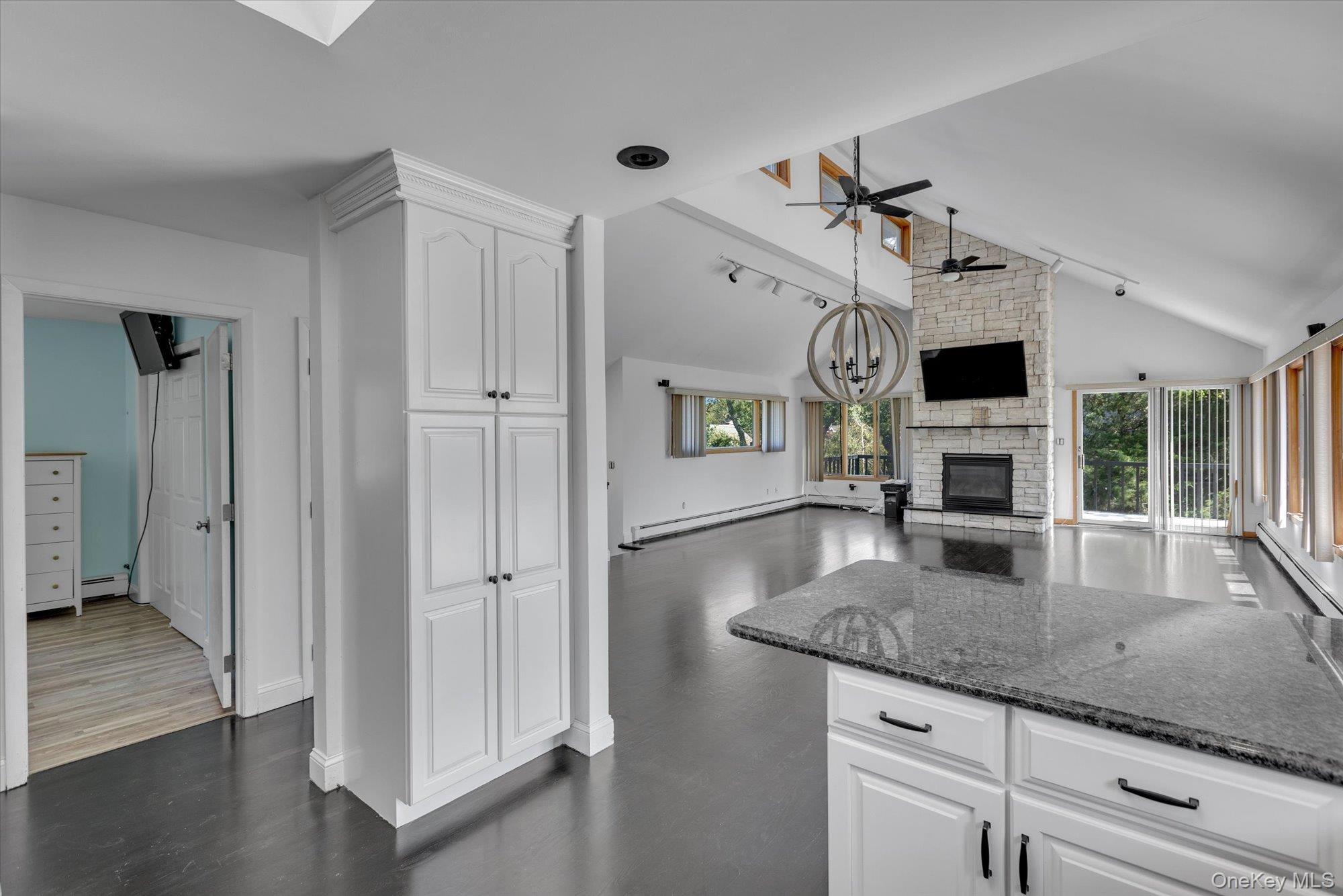 34 Sedgemere Road, Center Moriches, NY 11934