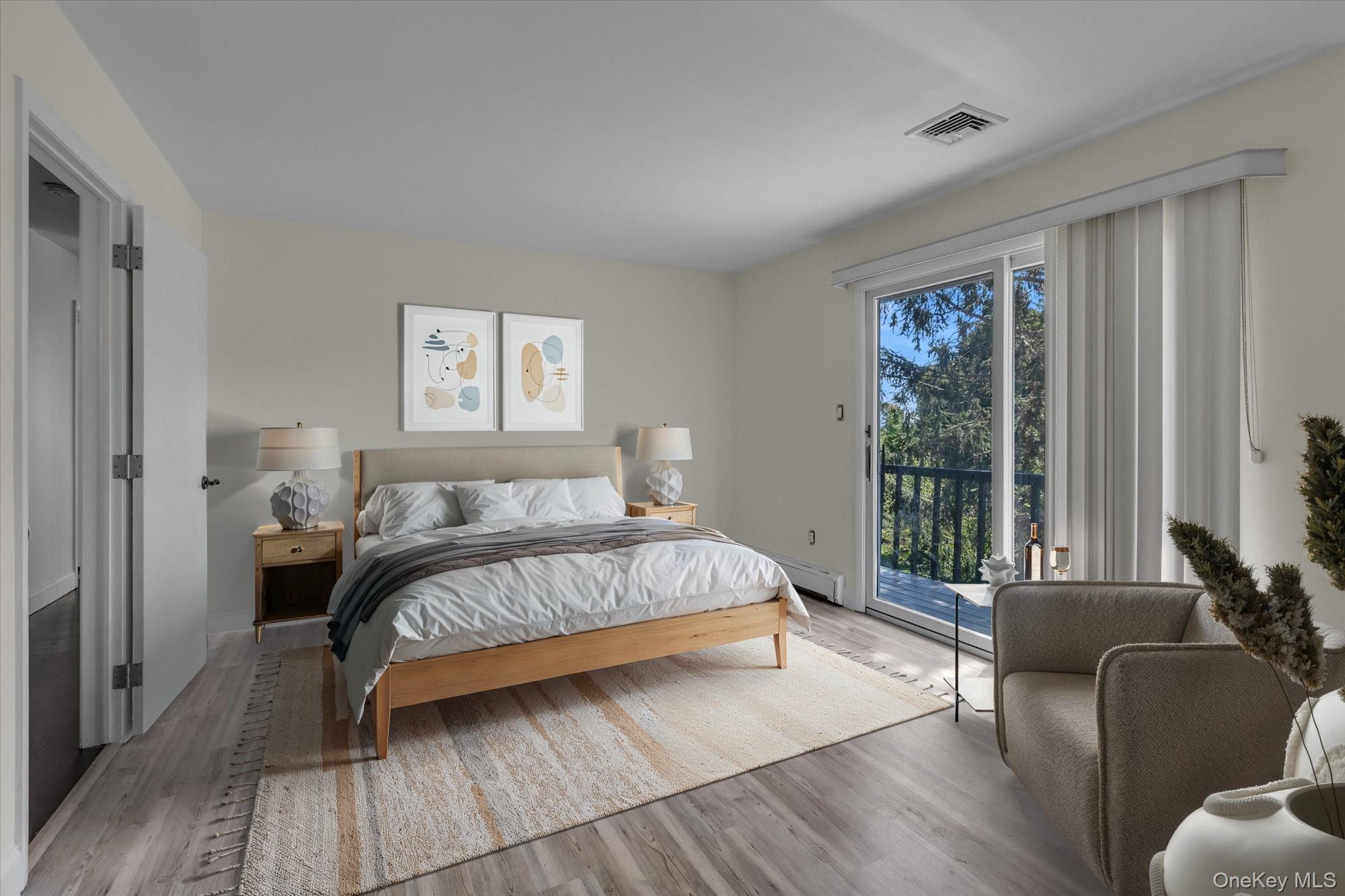 34 Sedgemere Road, Center Moriches, NY 11934