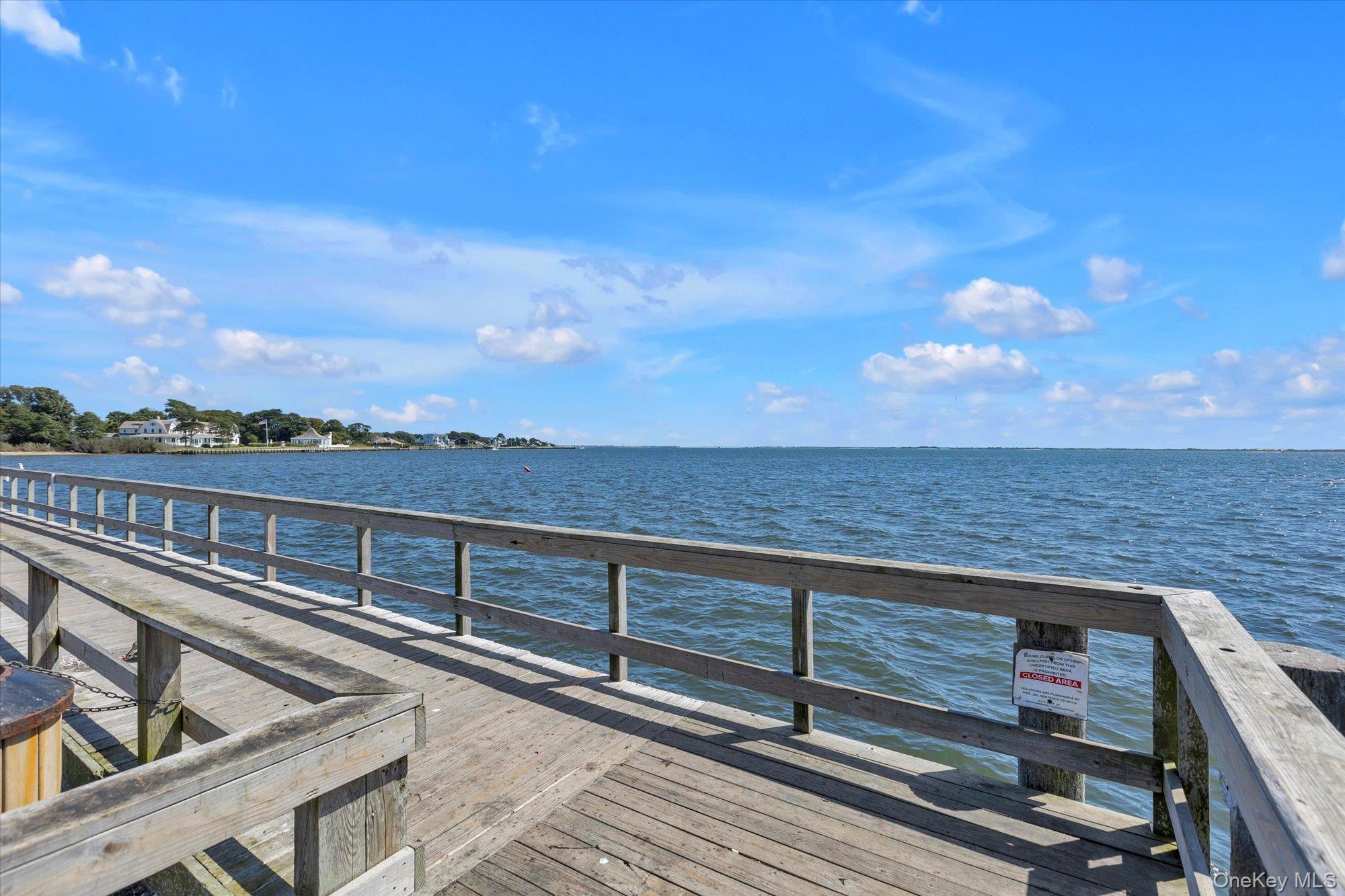 34 Sedgemere Road, Center Moriches, NY 11934