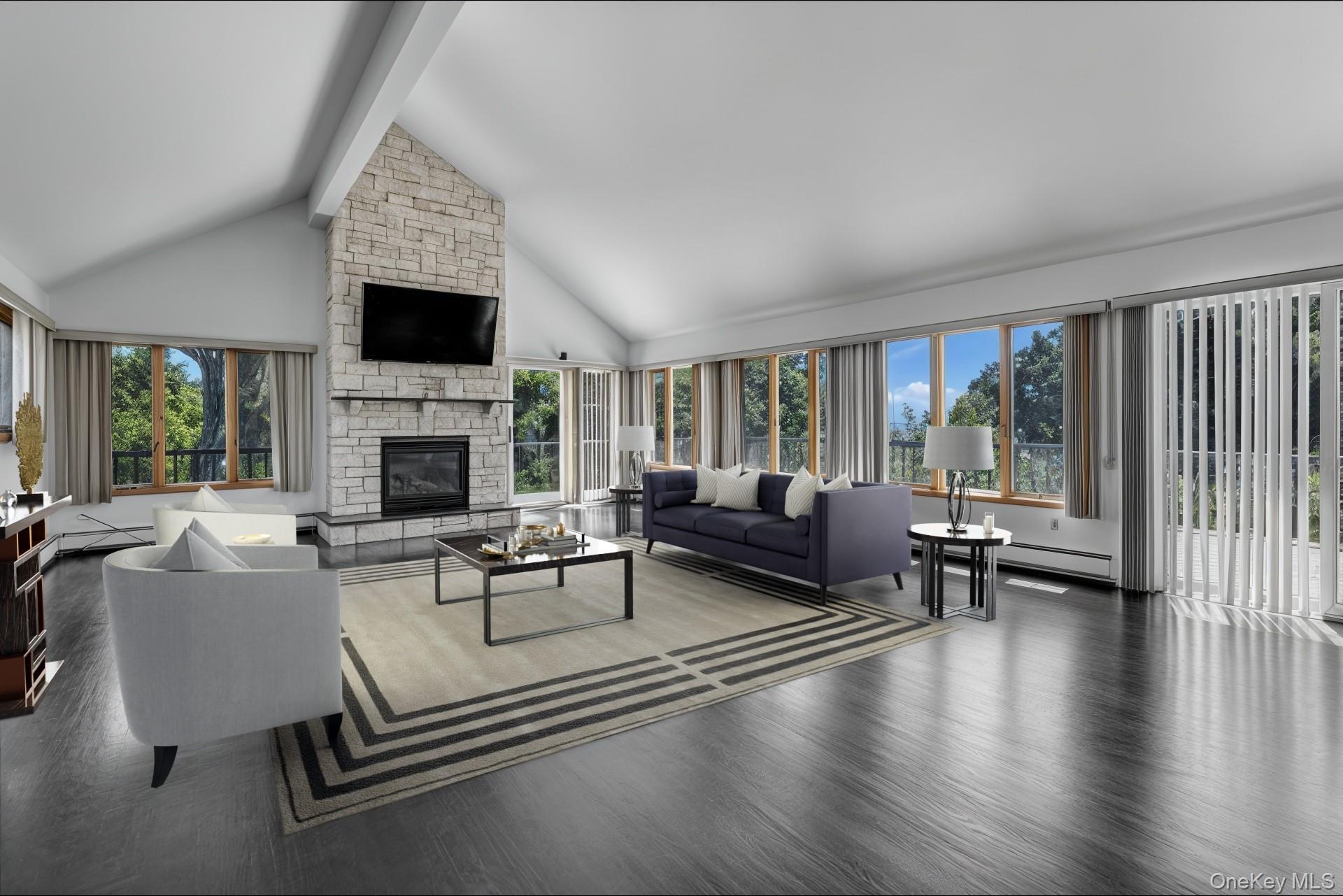 34 Sedgemere Road, Center Moriches, NY 11934