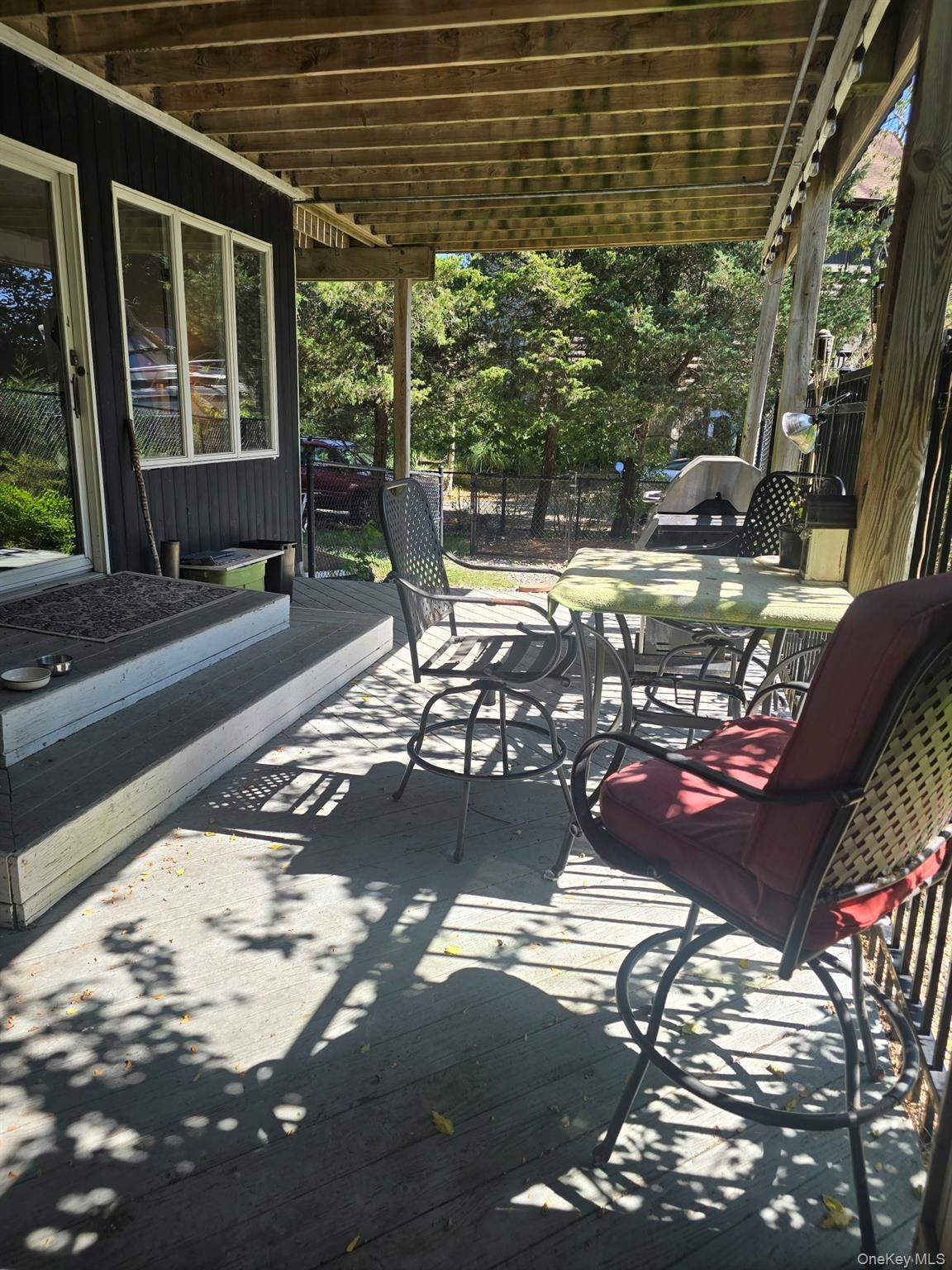 34 Sedgemere Road, Center Moriches, NY 11934